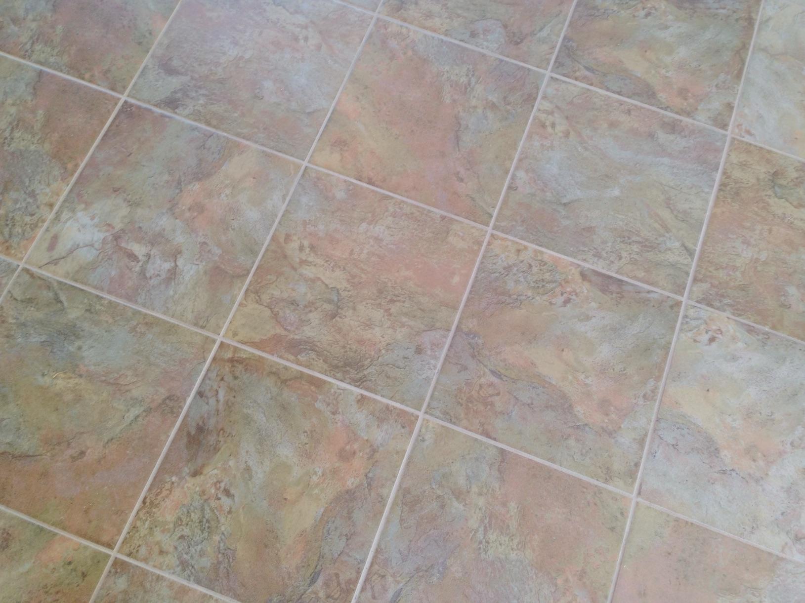 VIRGINIA RIDGE - Residential