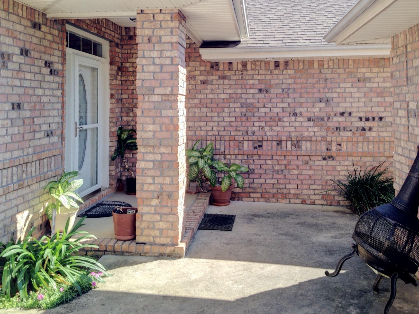 VIRGINIA RIDGE - Residential