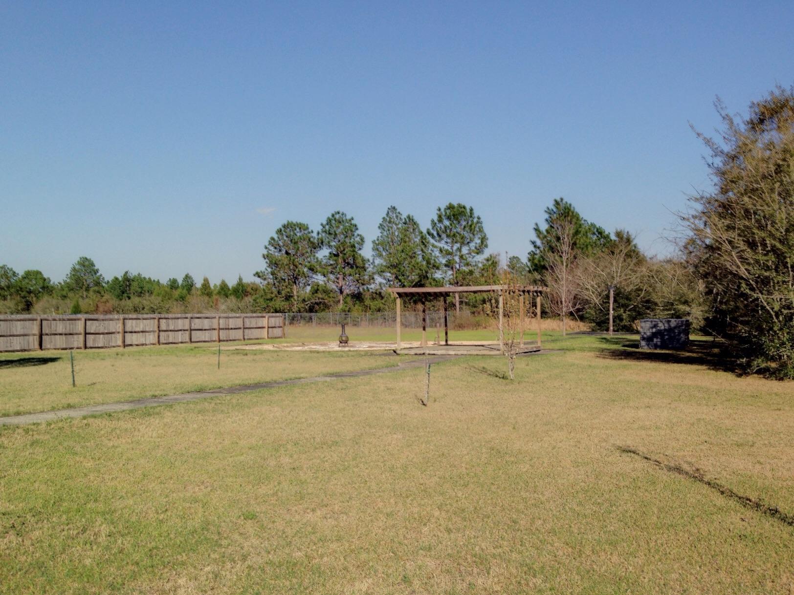 VIRGINIA RIDGE - Residential