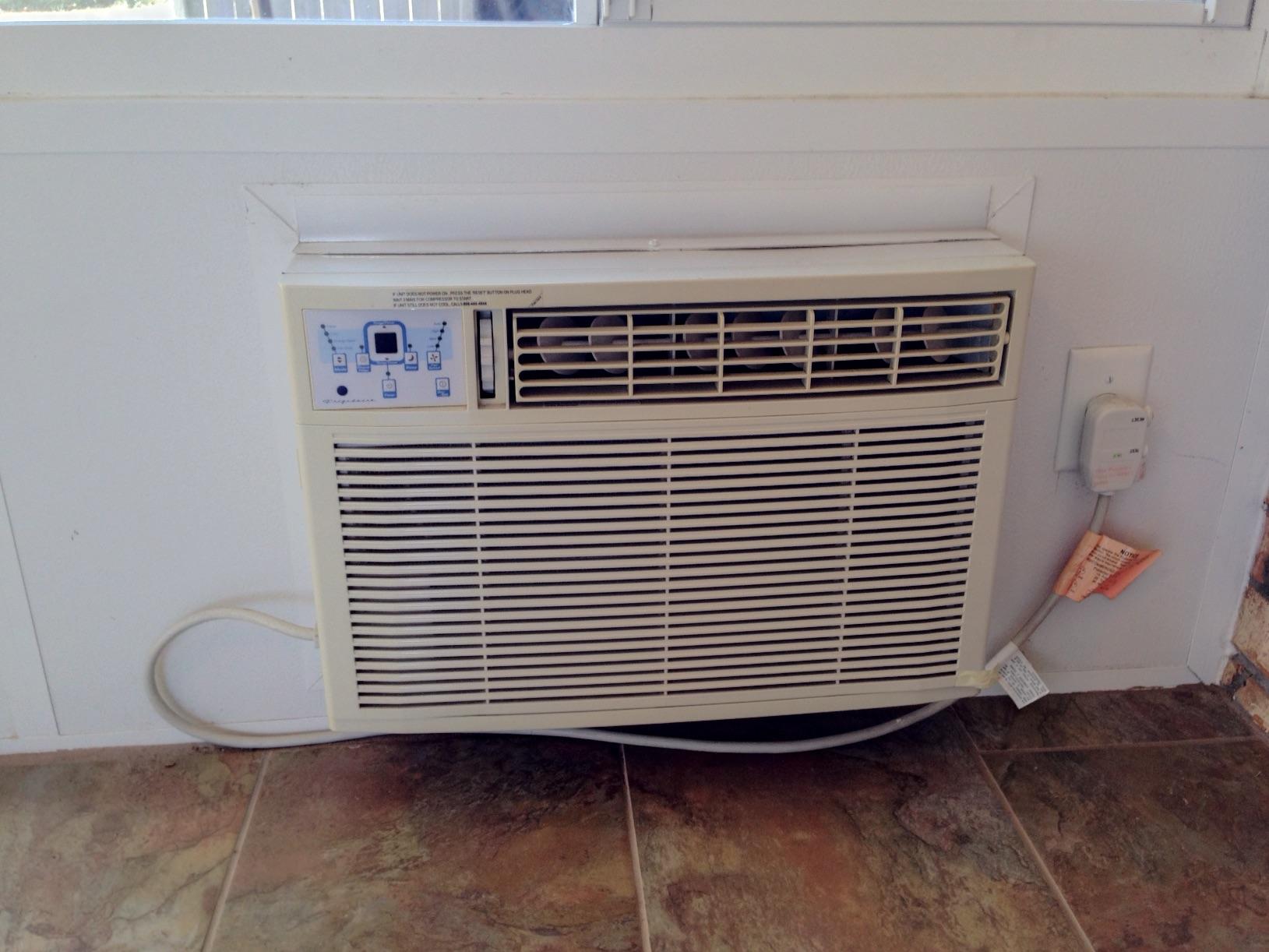 VIRGINIA RIDGE - Residential