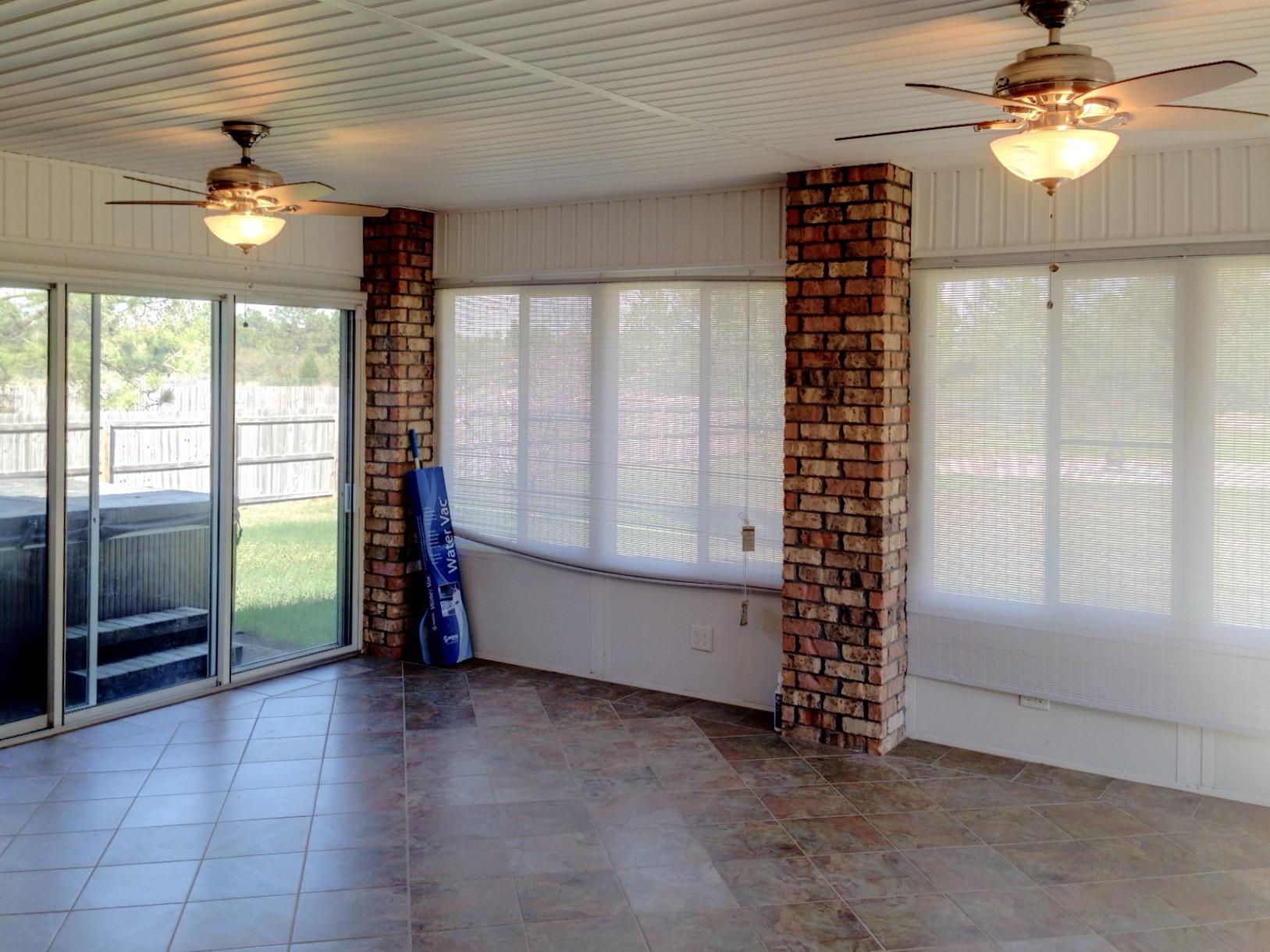 VIRGINIA RIDGE - Residential