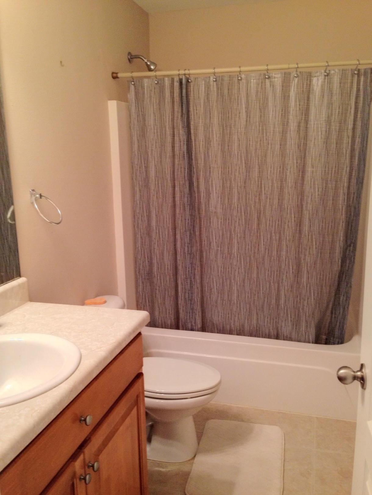 VIRGINIA RIDGE - Residential