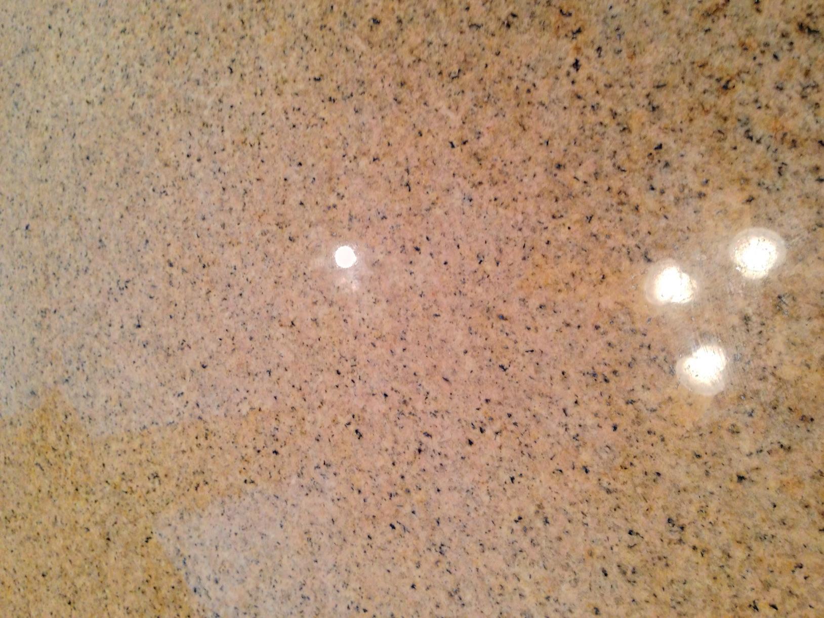 VIRGINIA RIDGE - Residential