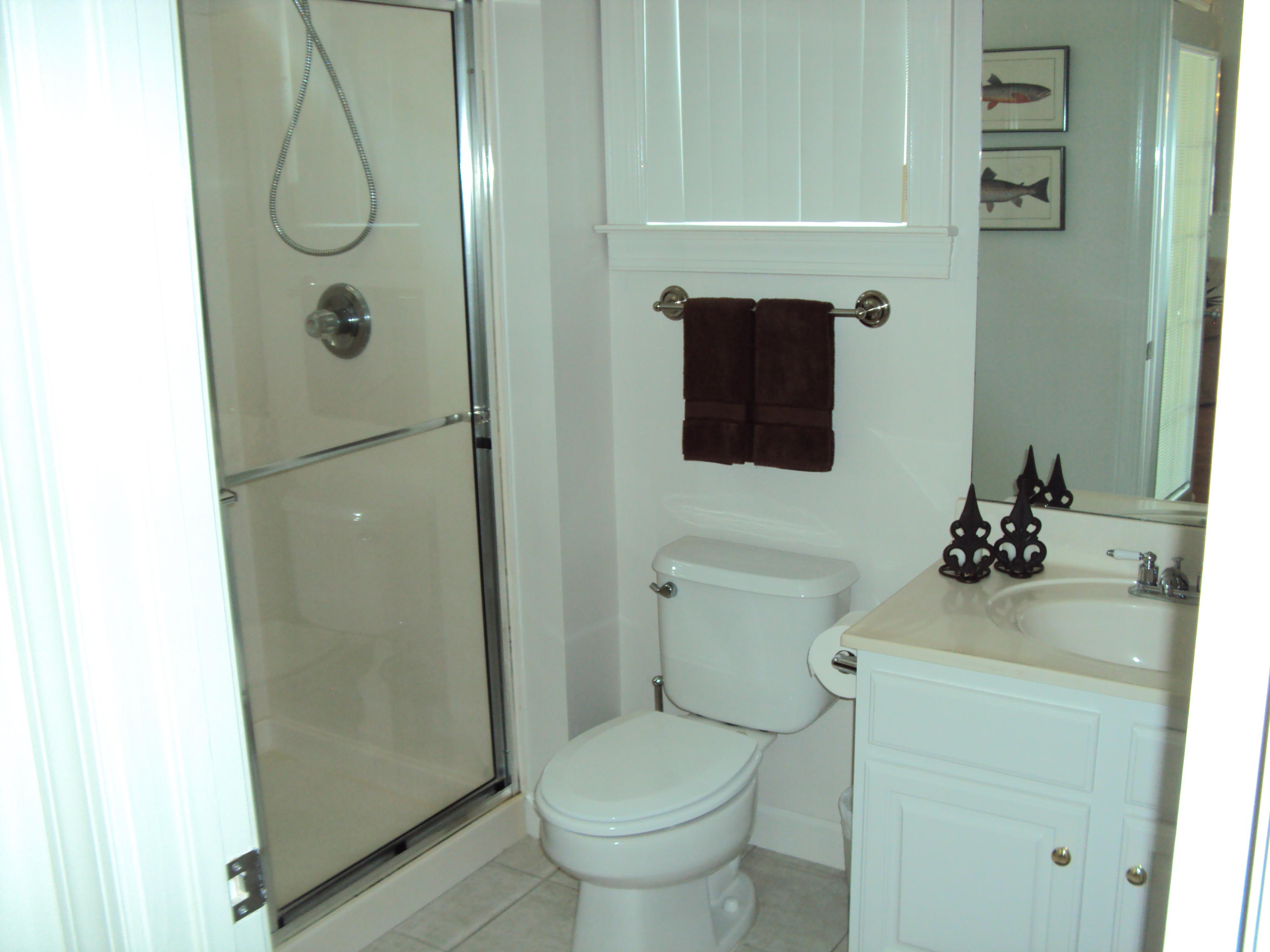 TUSCANY S/D - Residential