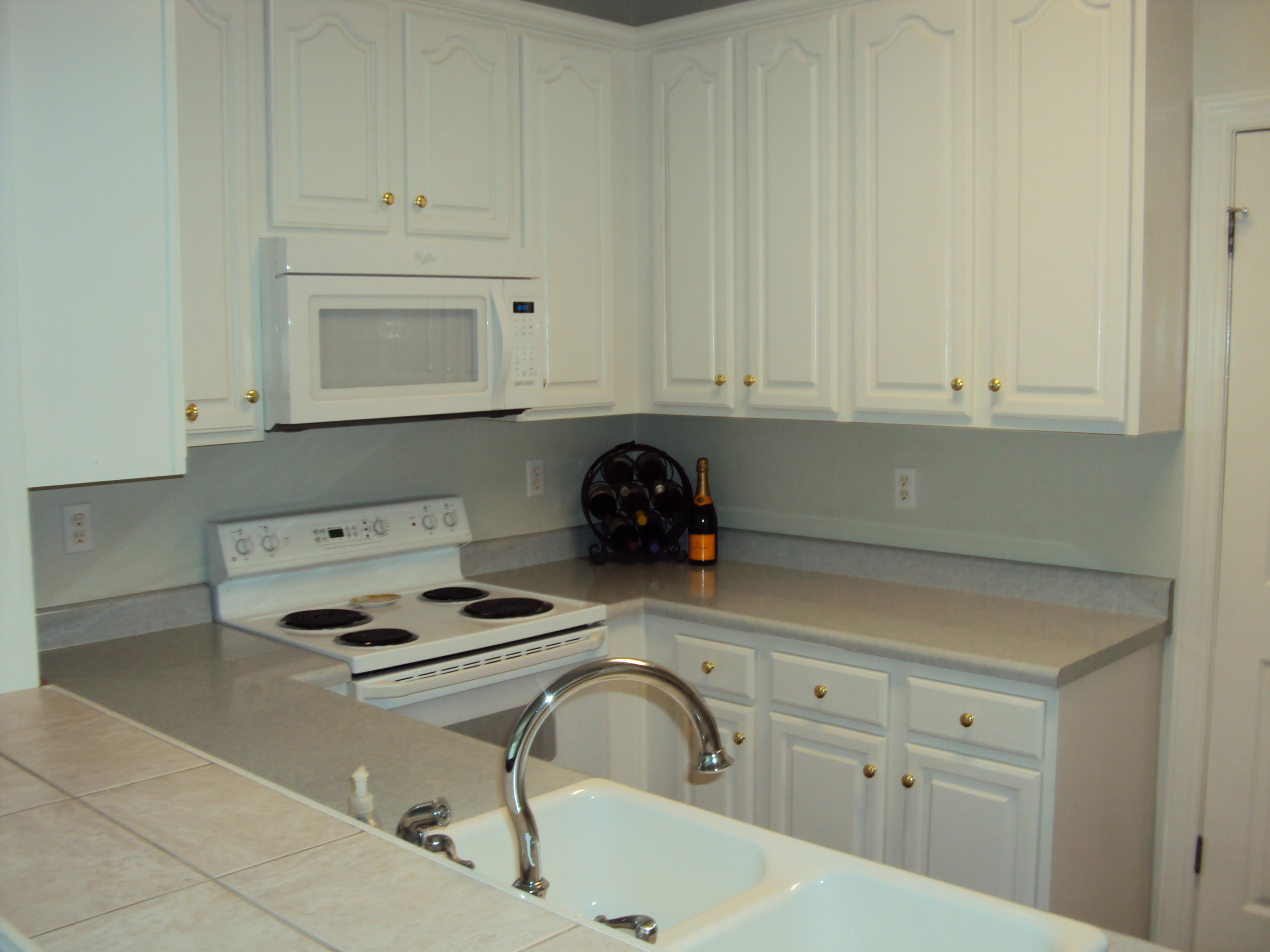 TUSCANY S/D - Residential