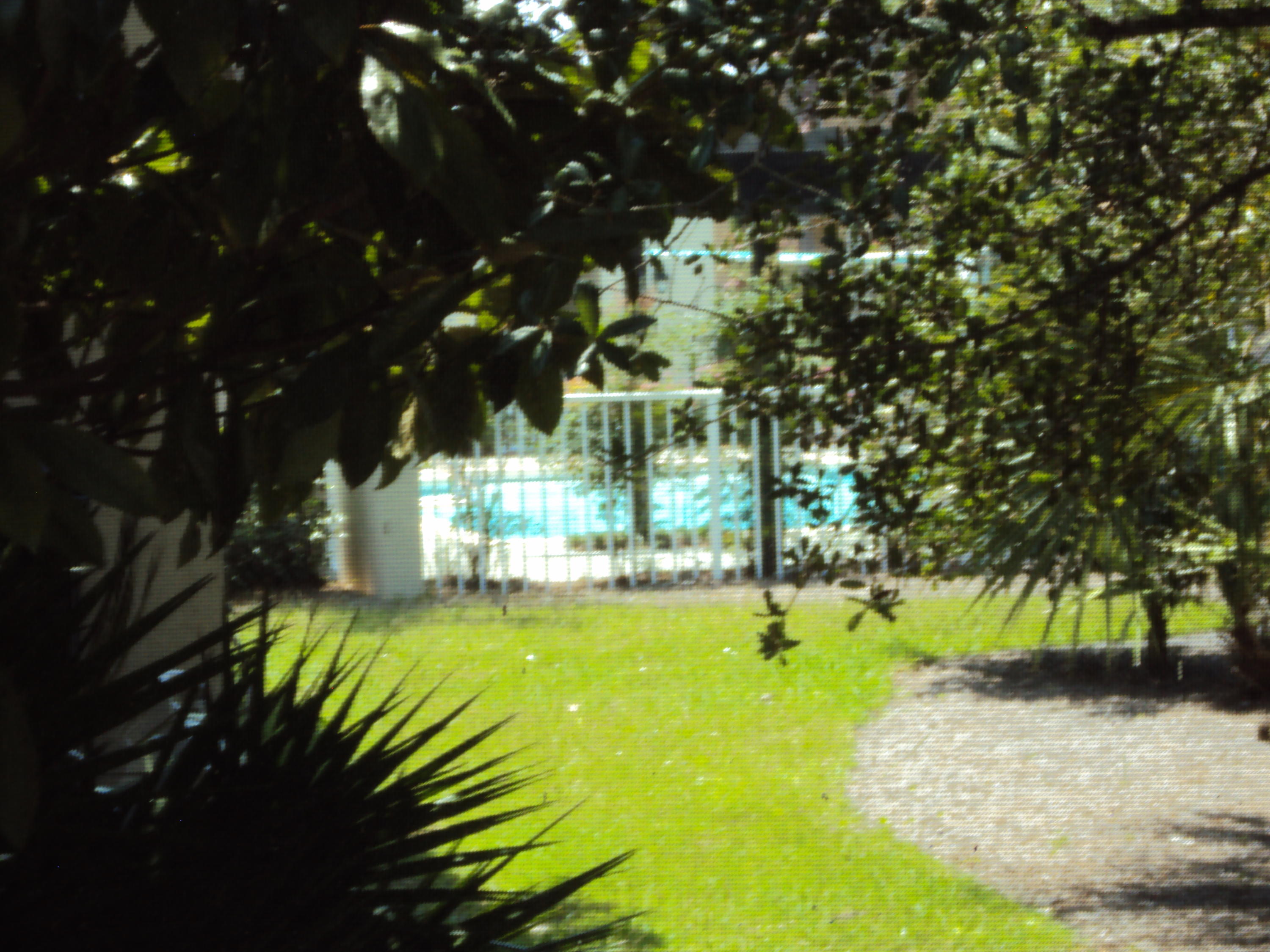 TUSCANY S/D - Residential