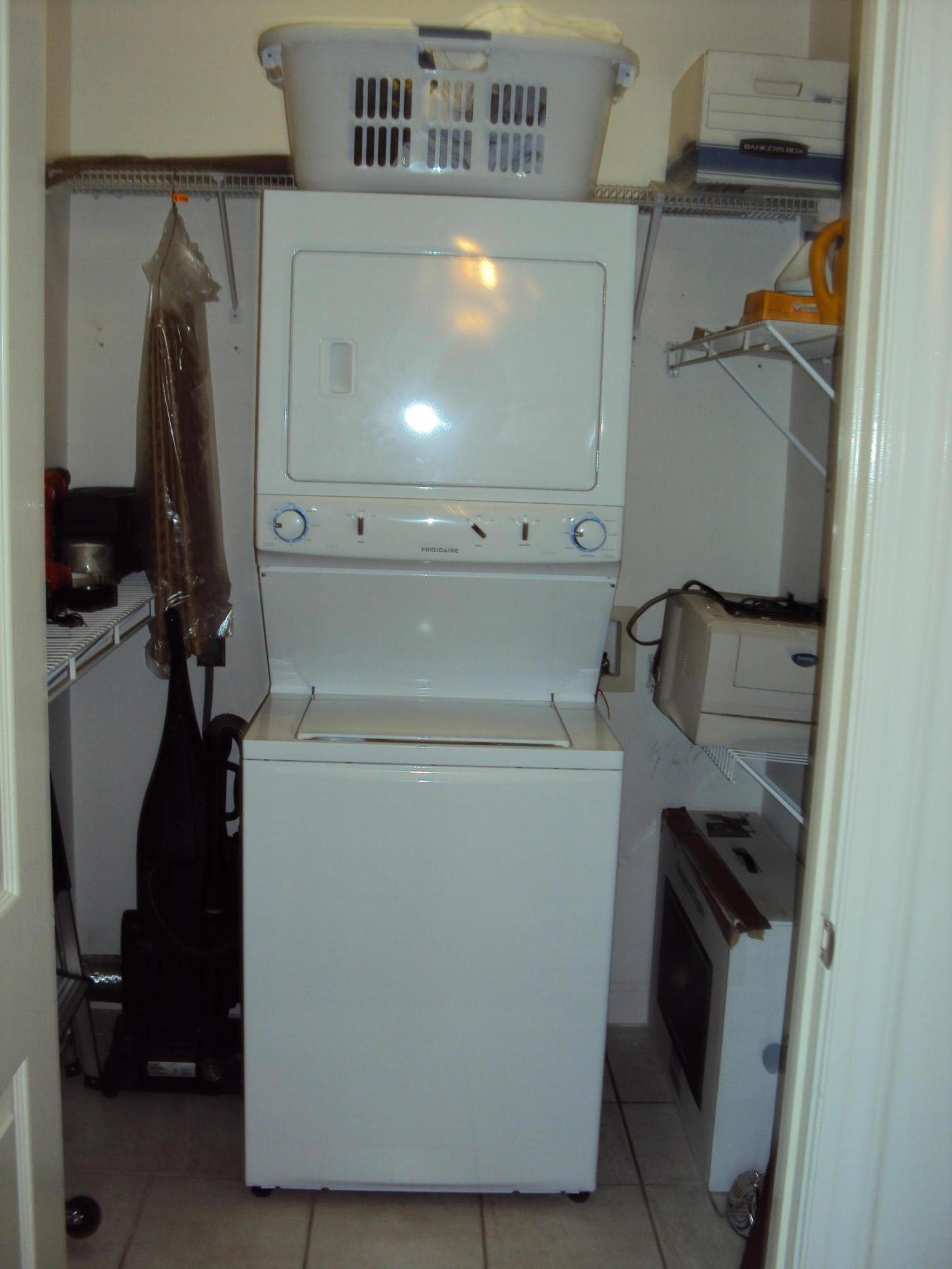 TUSCANY S/D - Residential