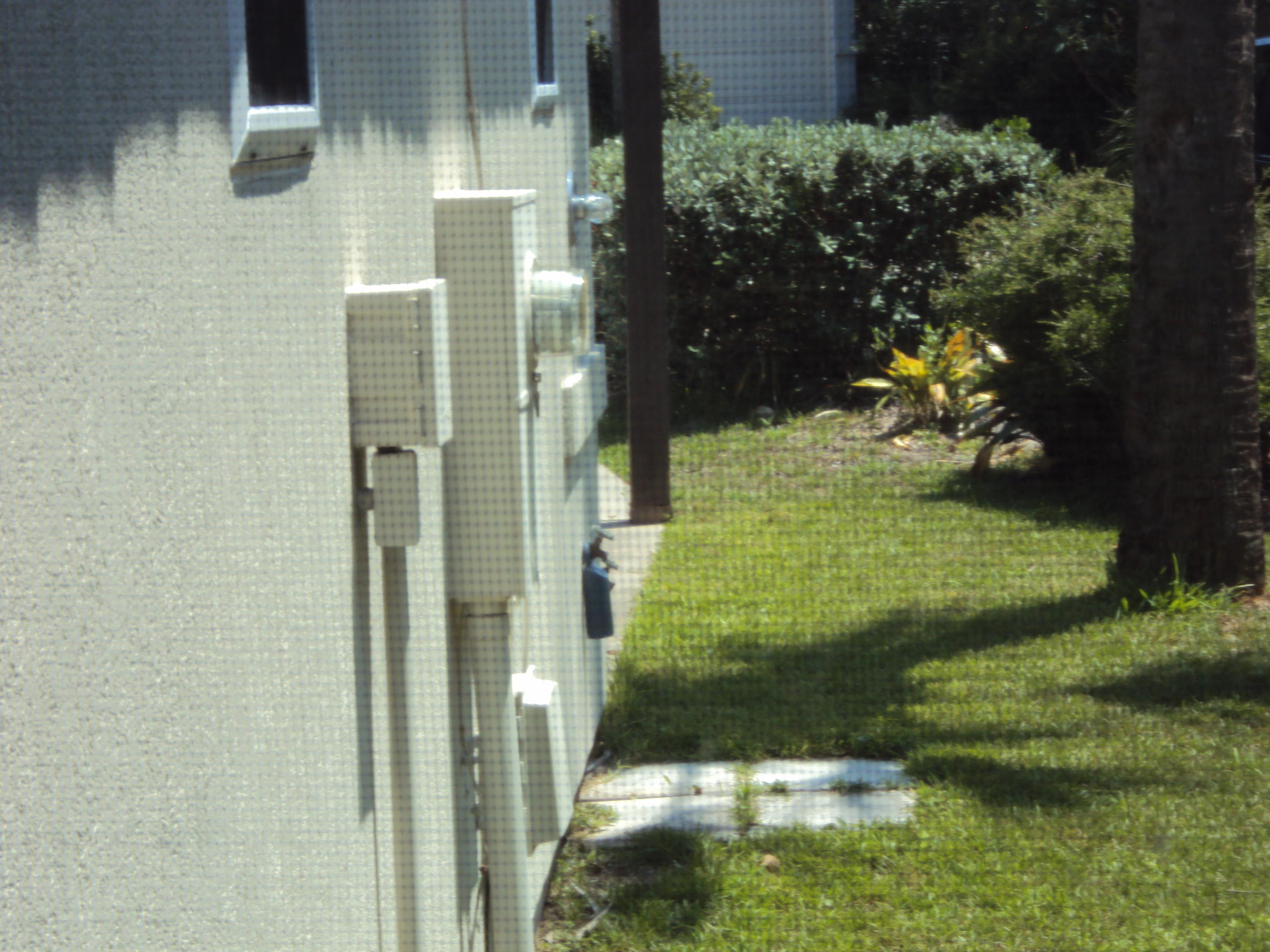 TUSCANY S/D - Residential