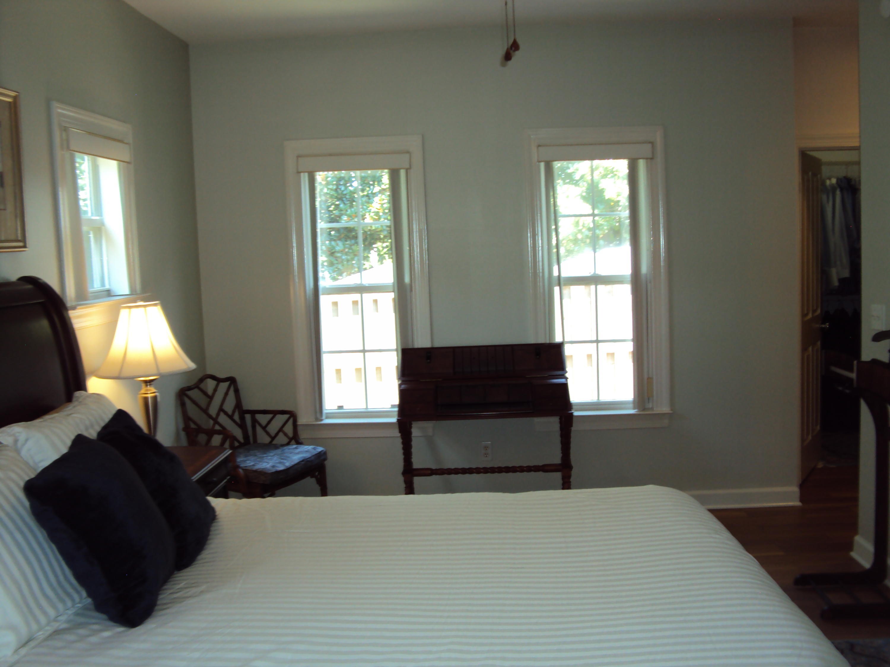 TUSCANY S/D - Residential