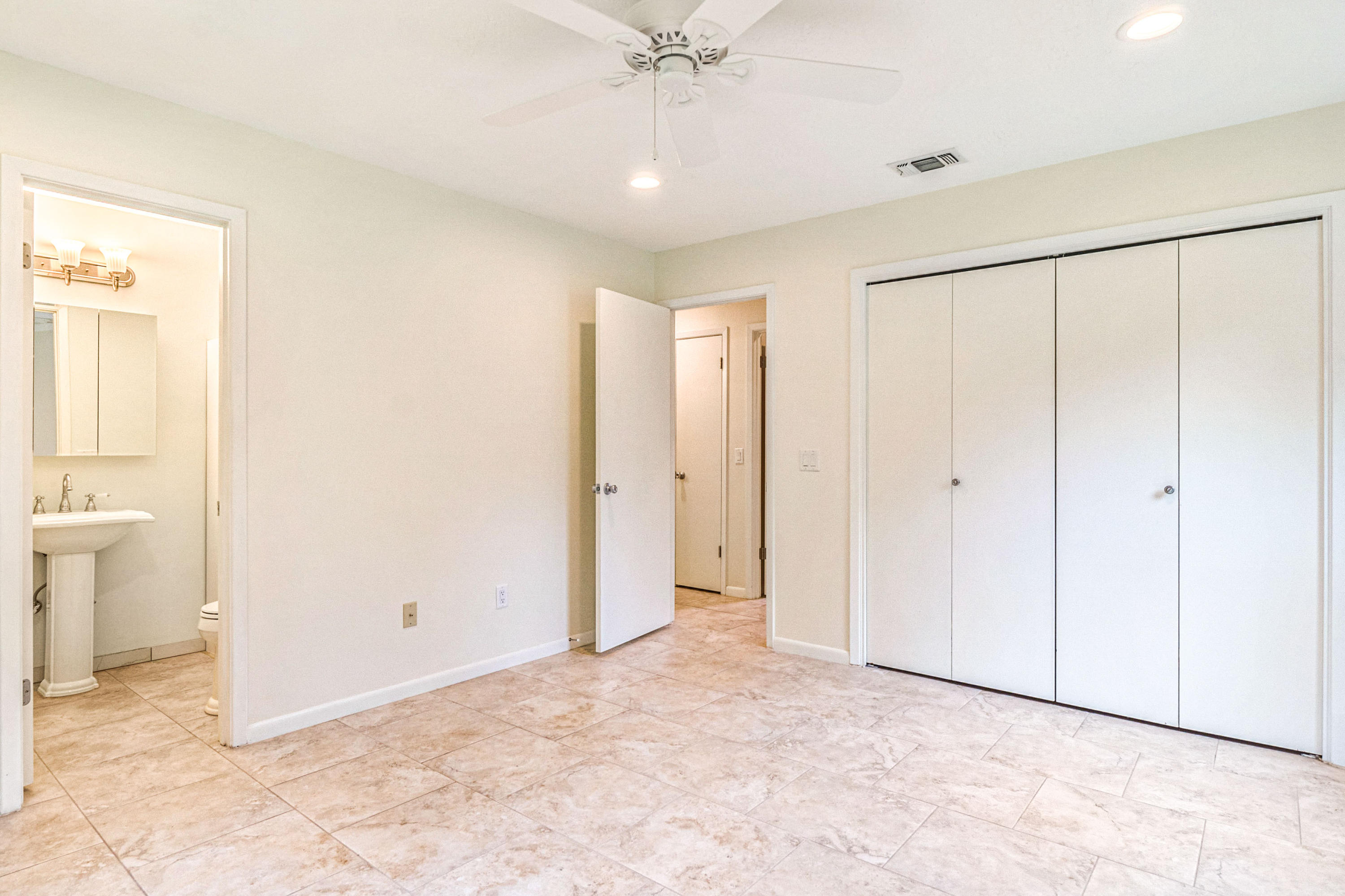 GRANDVIEW HEIGHTS - Residential