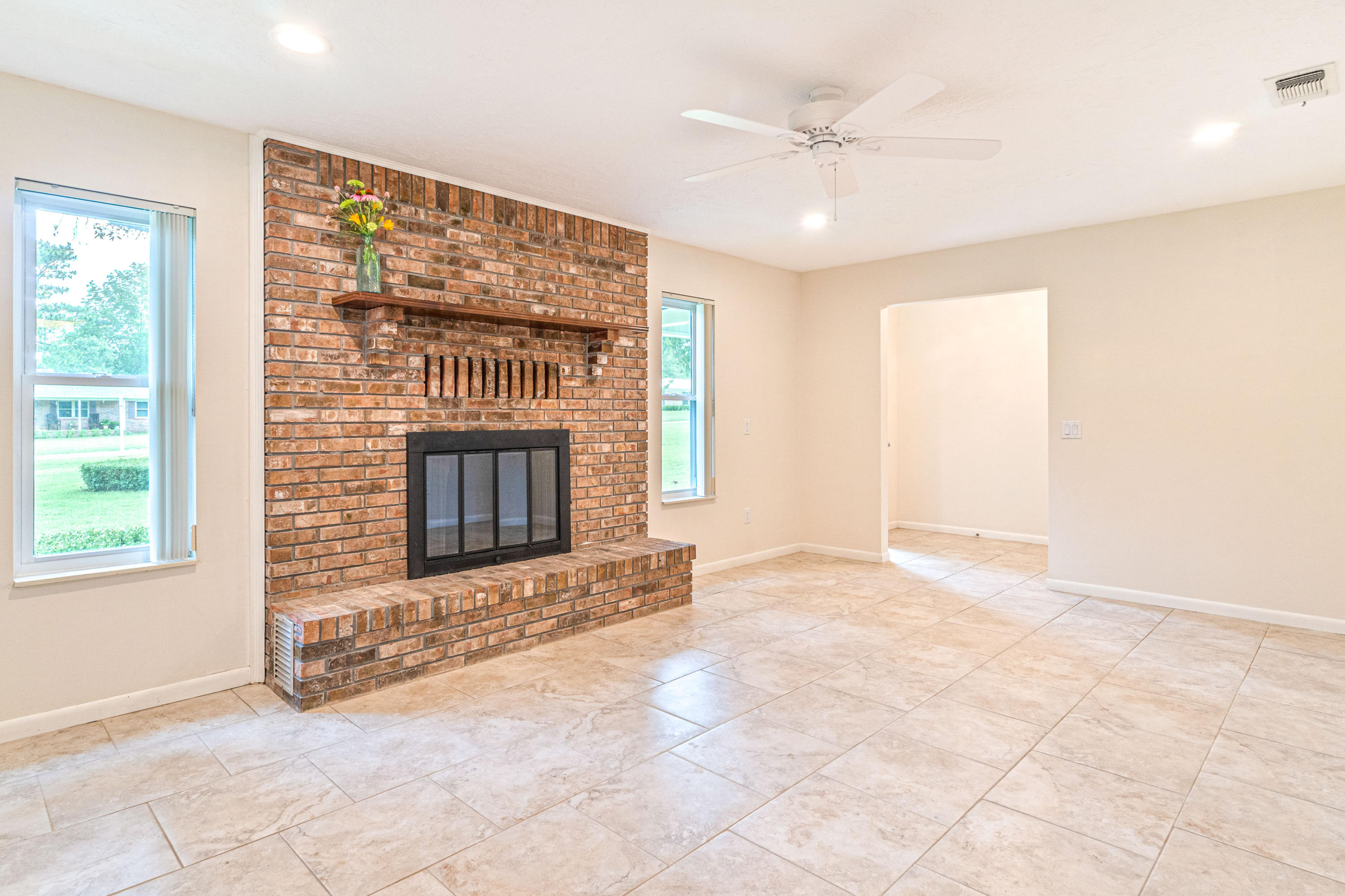 GRANDVIEW HEIGHTS - Residential