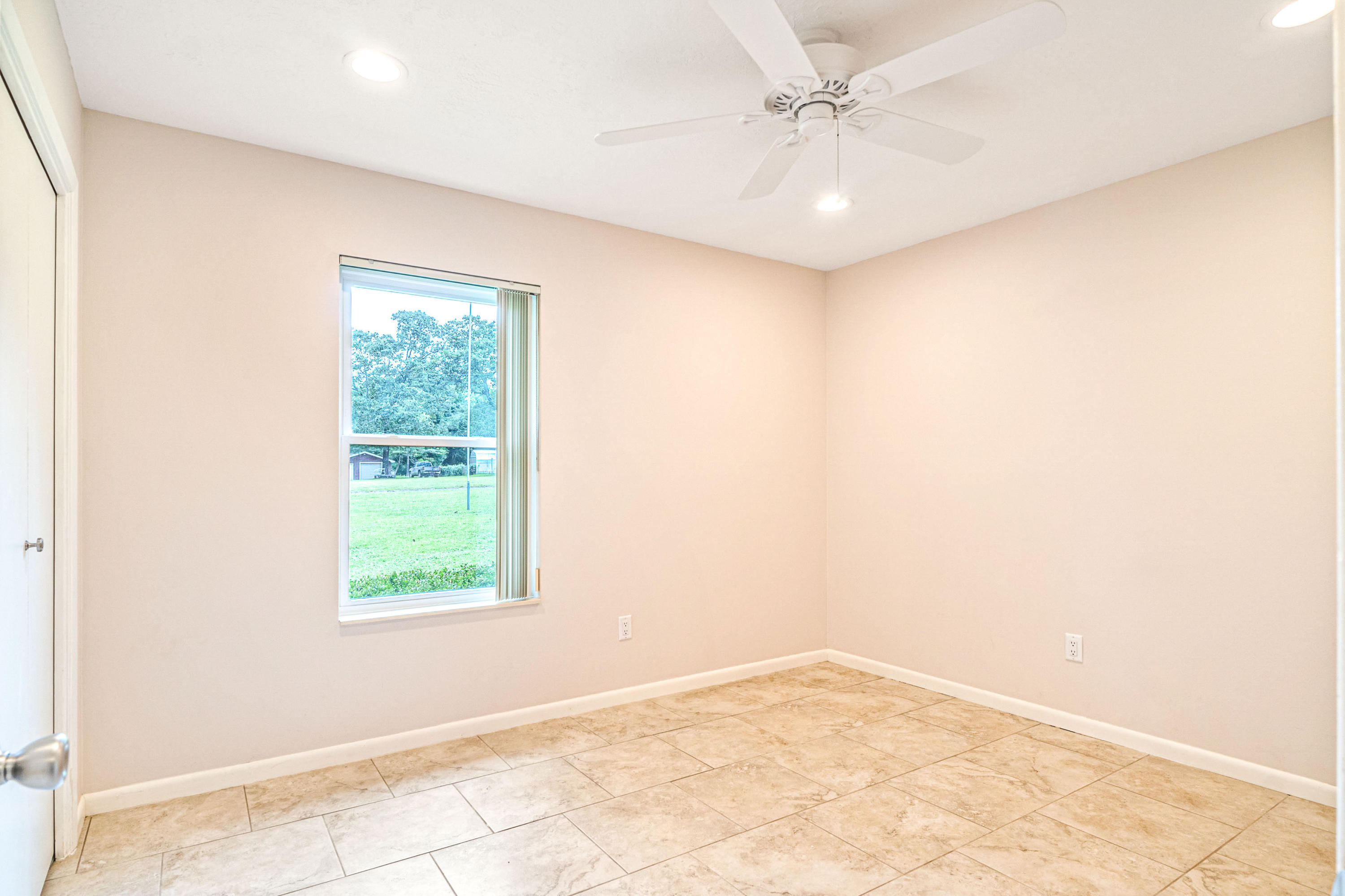 GRANDVIEW HEIGHTS - Residential