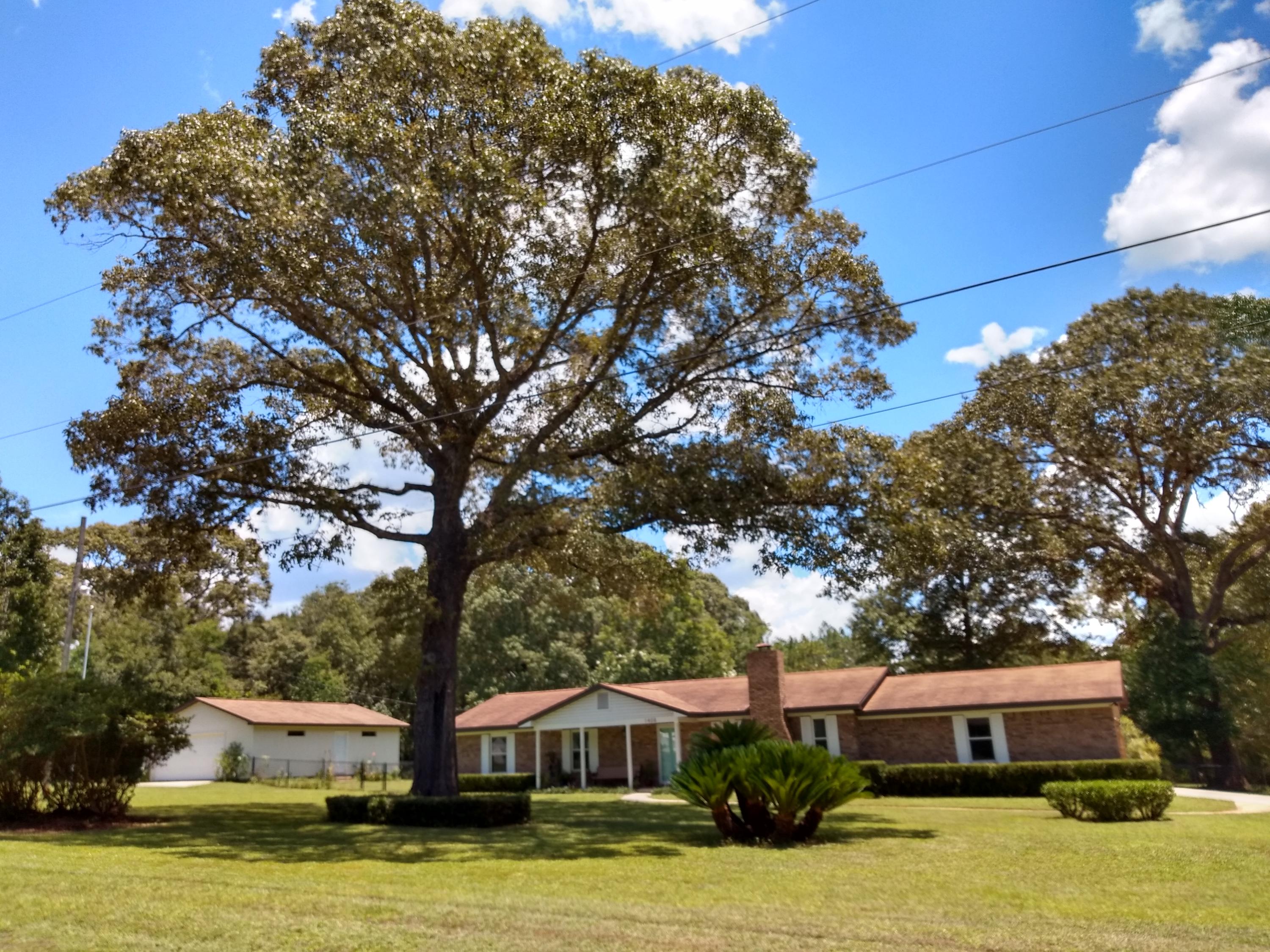 GRANDVIEW HEIGHTS - Residential