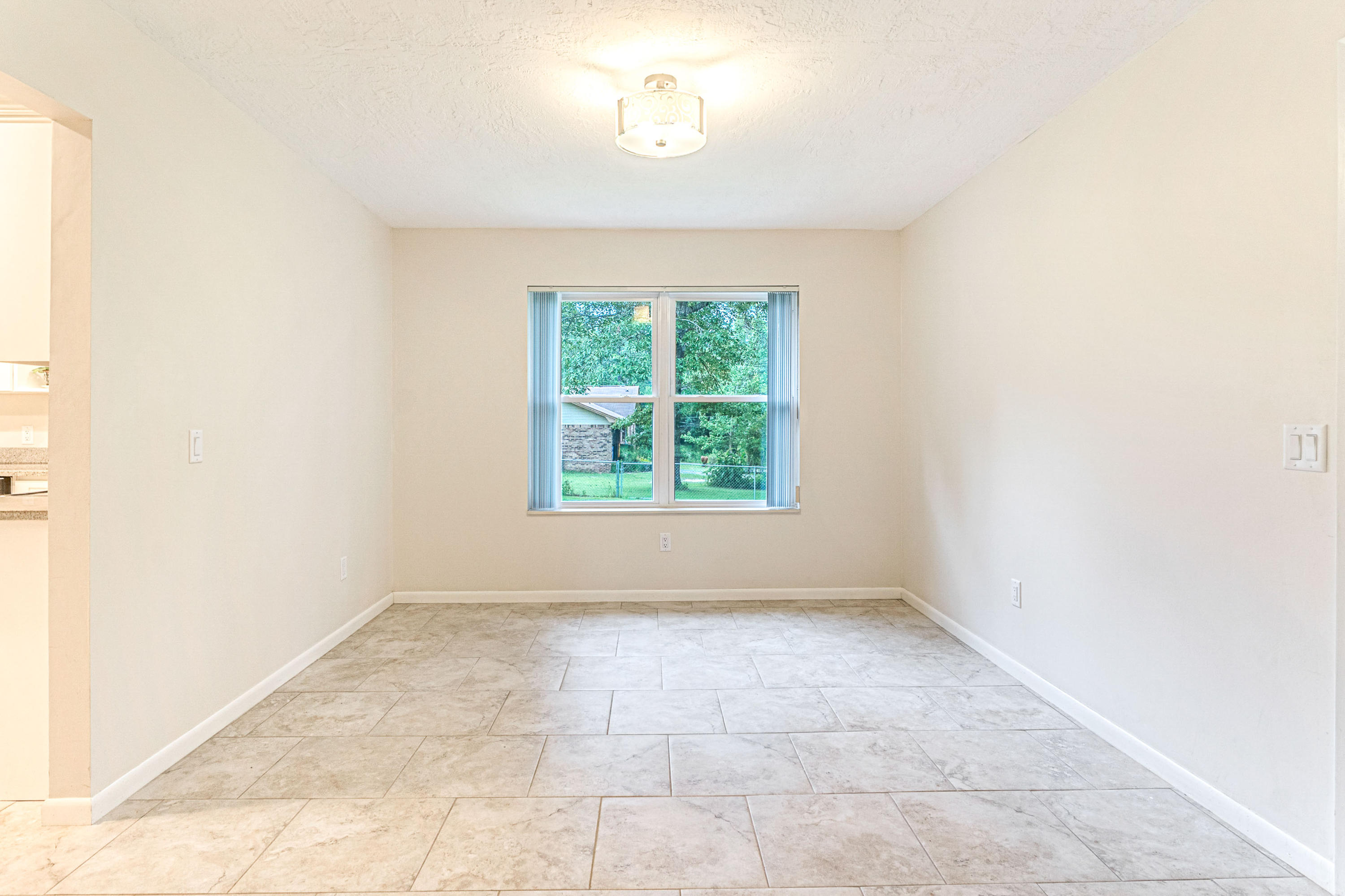 GRANDVIEW HEIGHTS - Residential