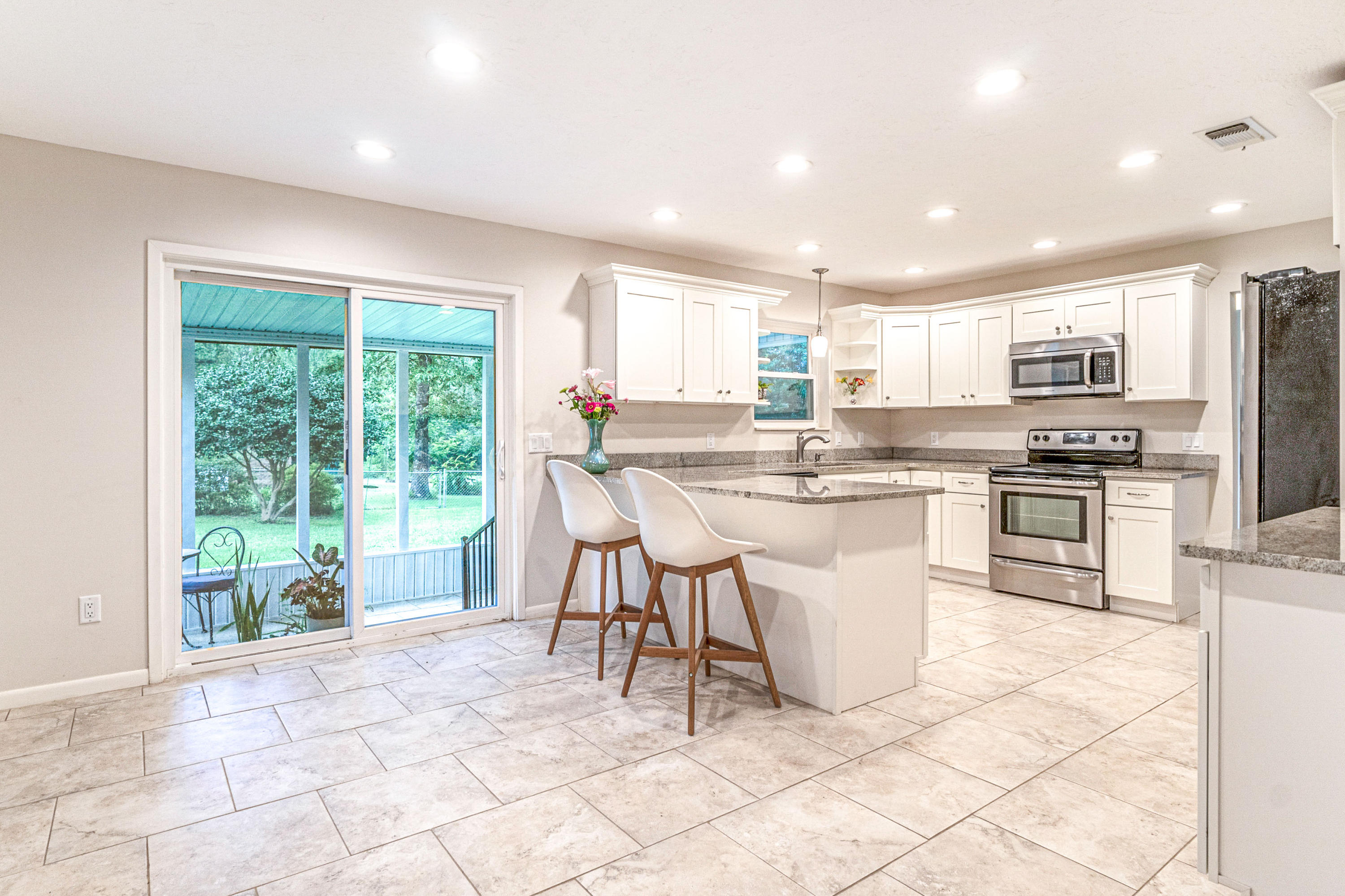 GRANDVIEW HEIGHTS - Residential