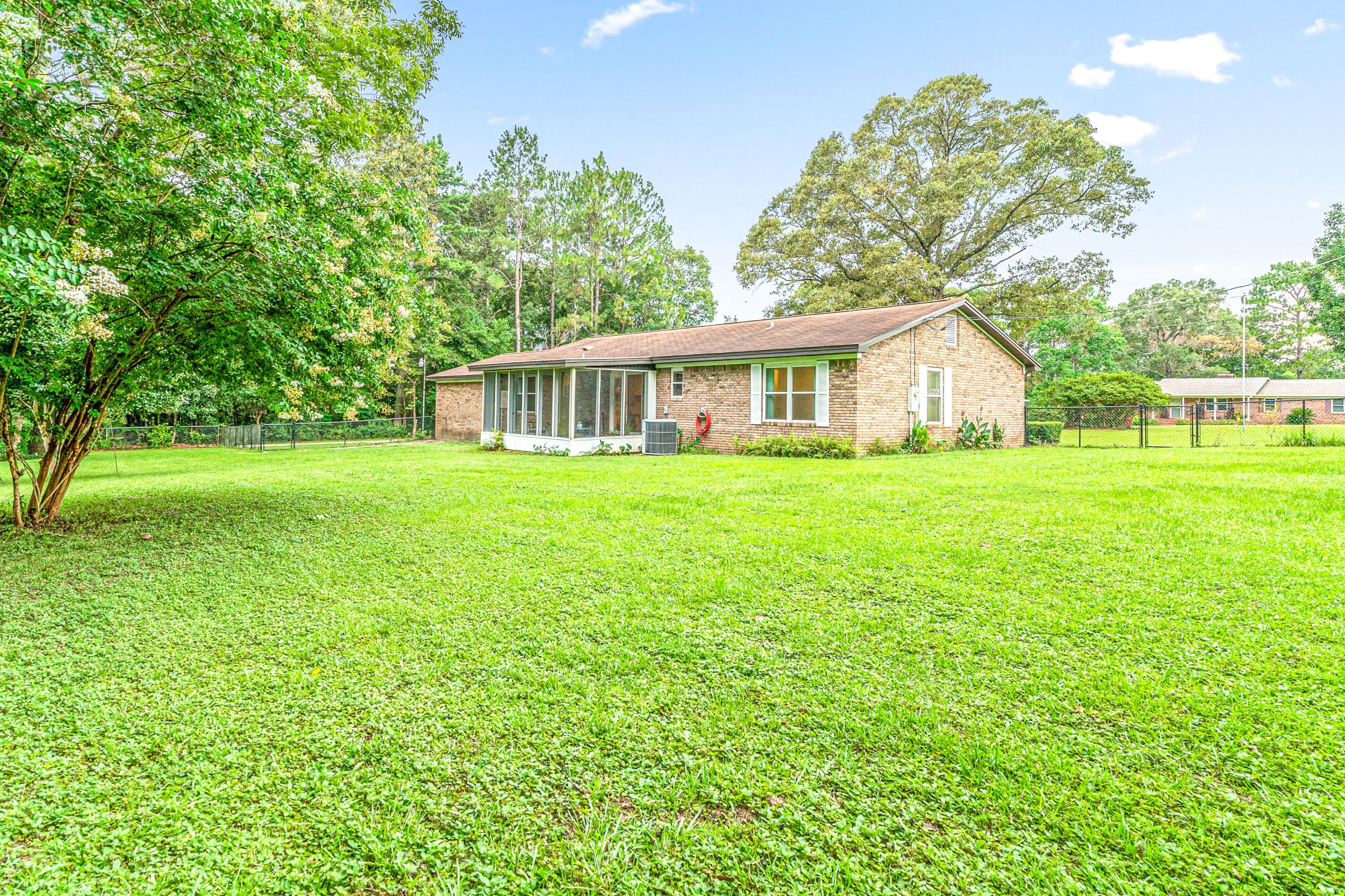 GRANDVIEW HEIGHTS - Residential