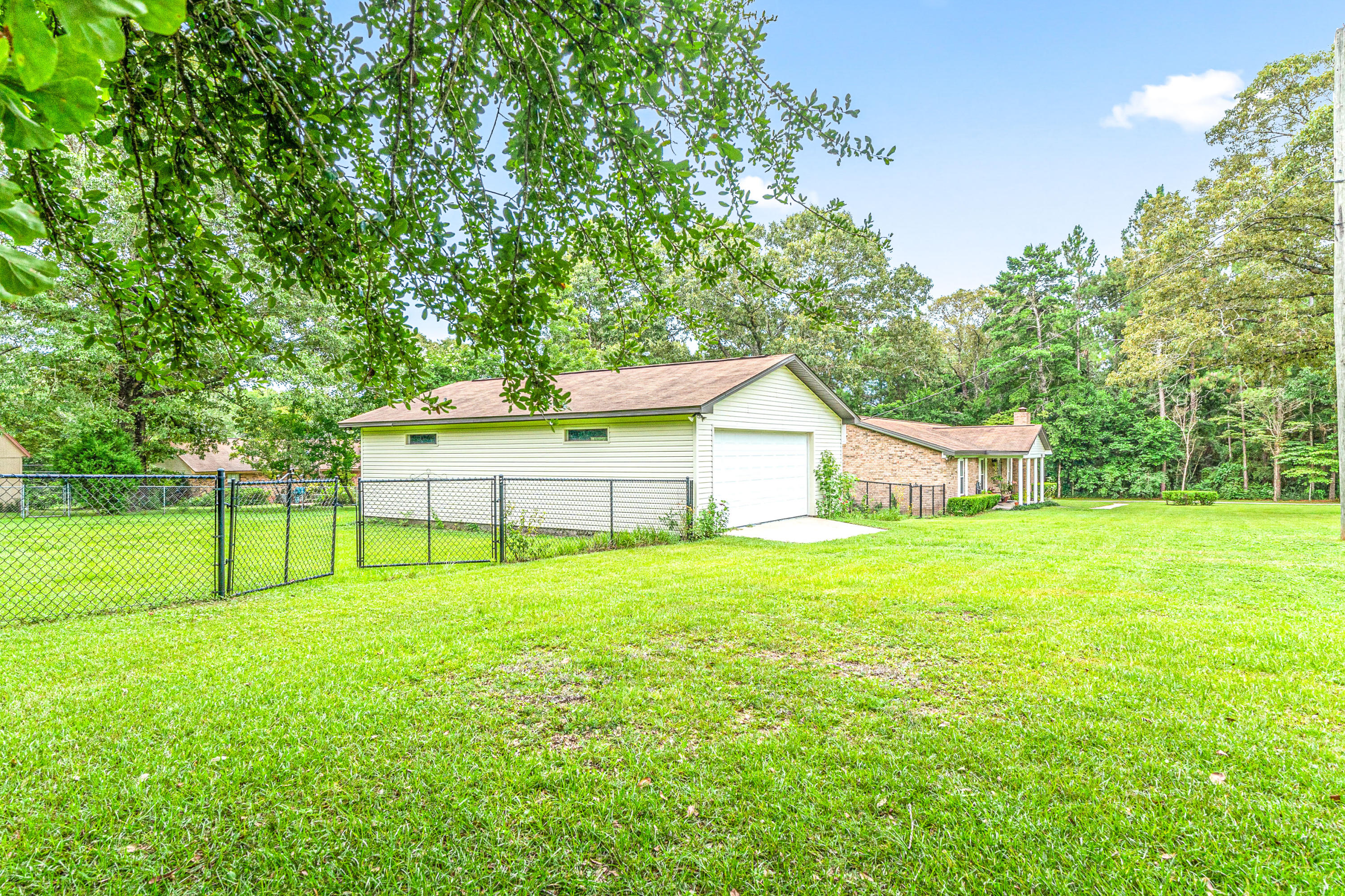 GRANDVIEW HEIGHTS - Residential