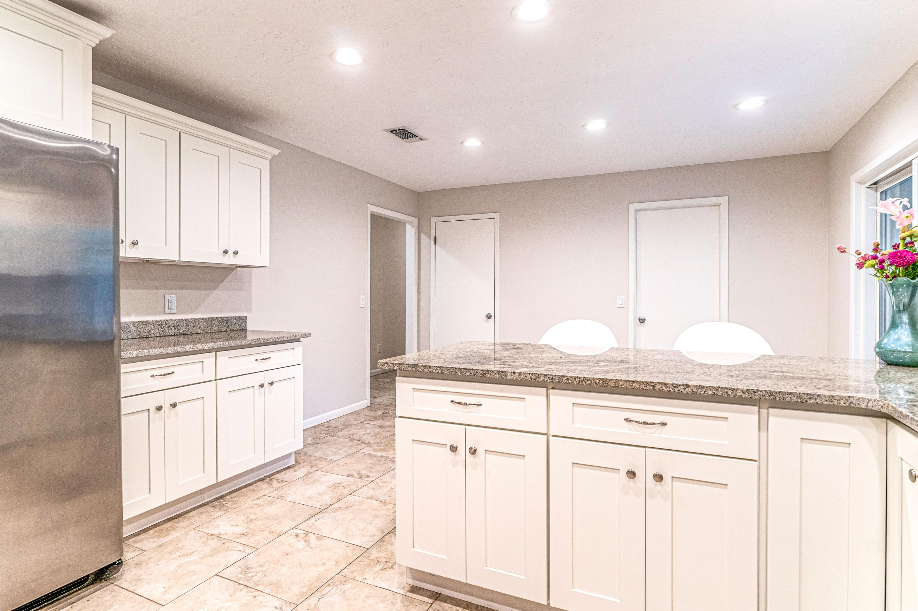 GRANDVIEW HEIGHTS - Residential