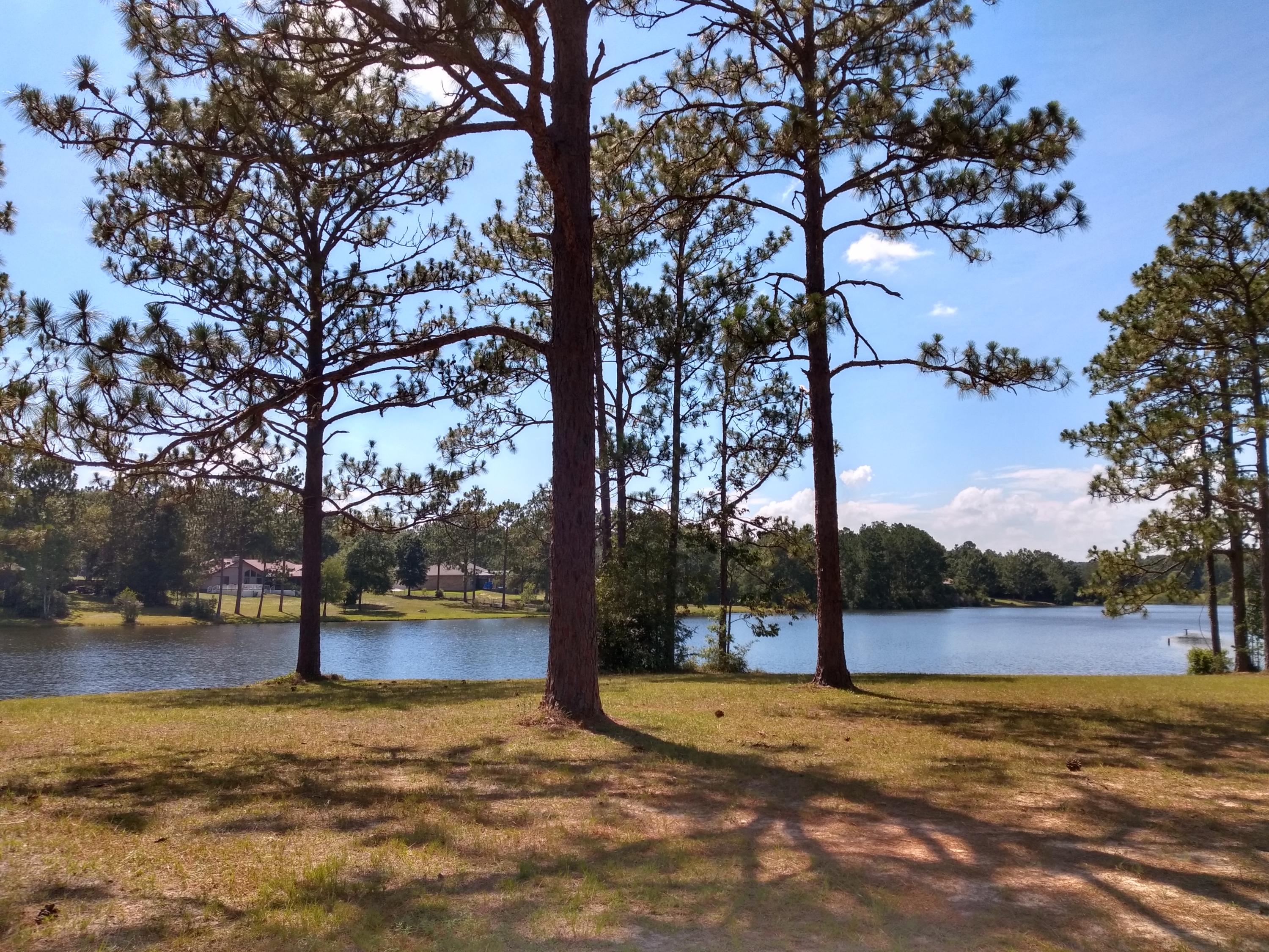 GRANDVIEW HEIGHTS - Residential