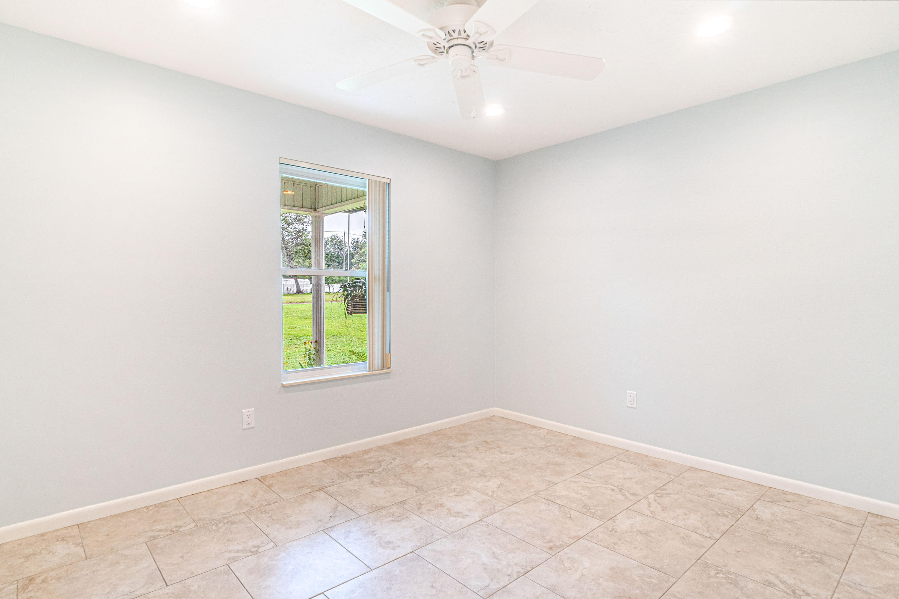 GRANDVIEW HEIGHTS - Residential