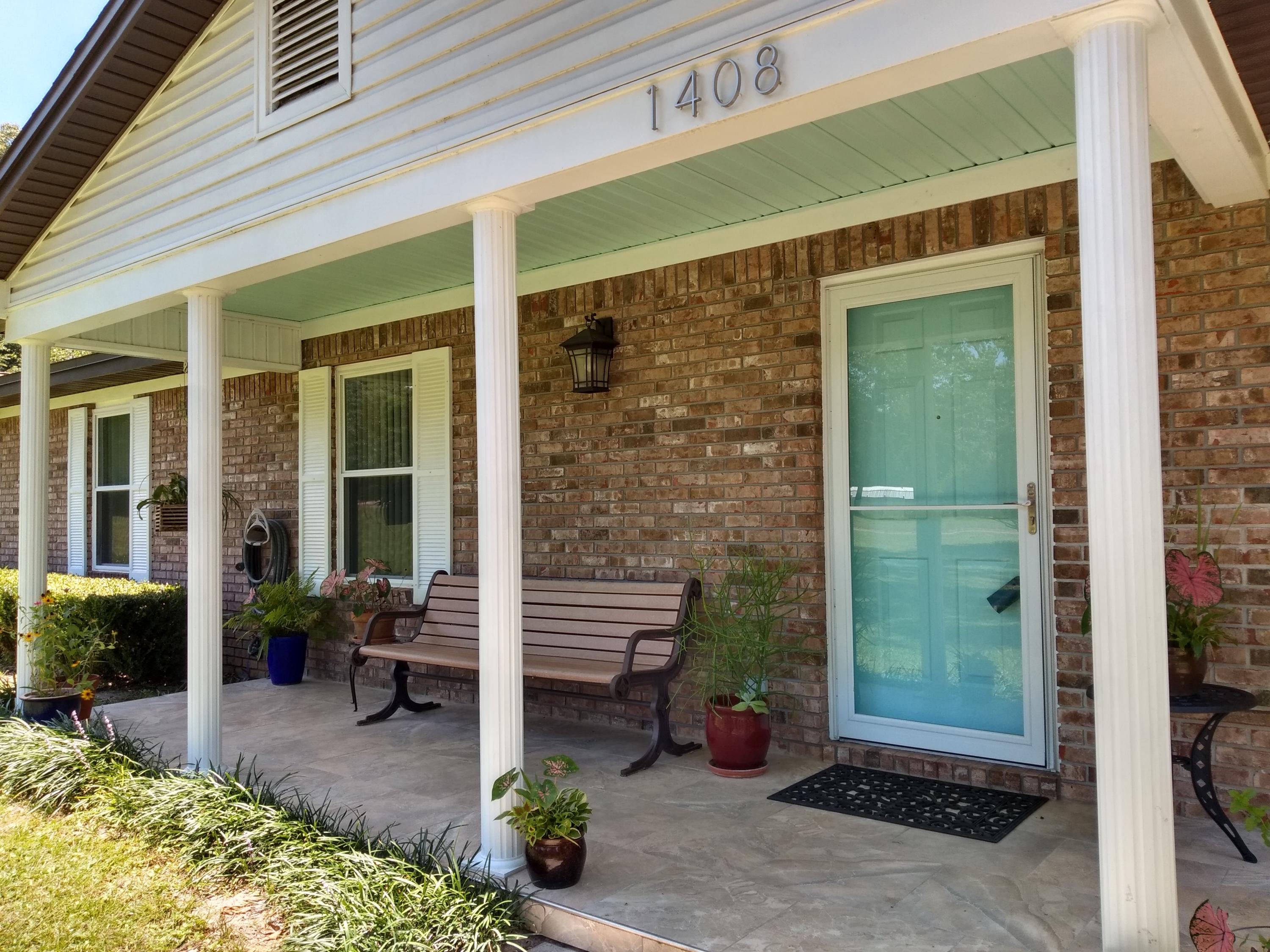 GRANDVIEW HEIGHTS - Residential