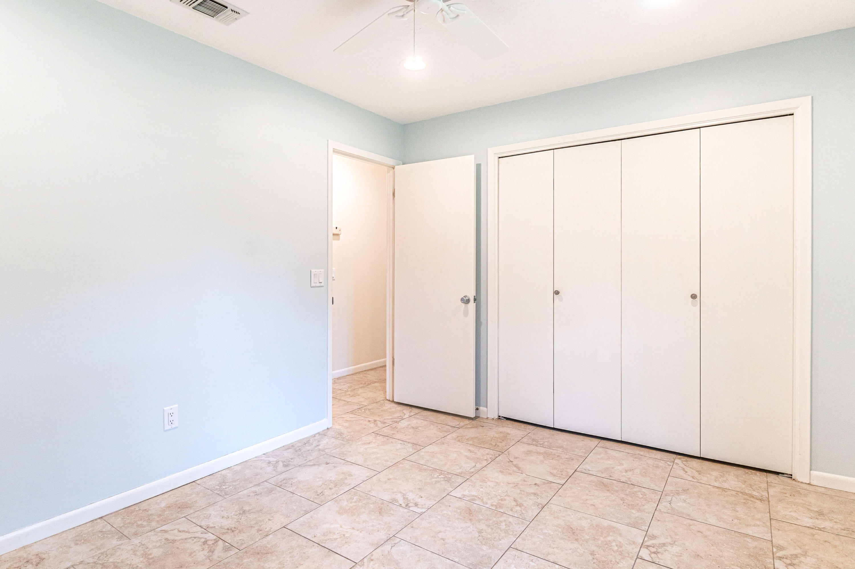 GRANDVIEW HEIGHTS - Residential