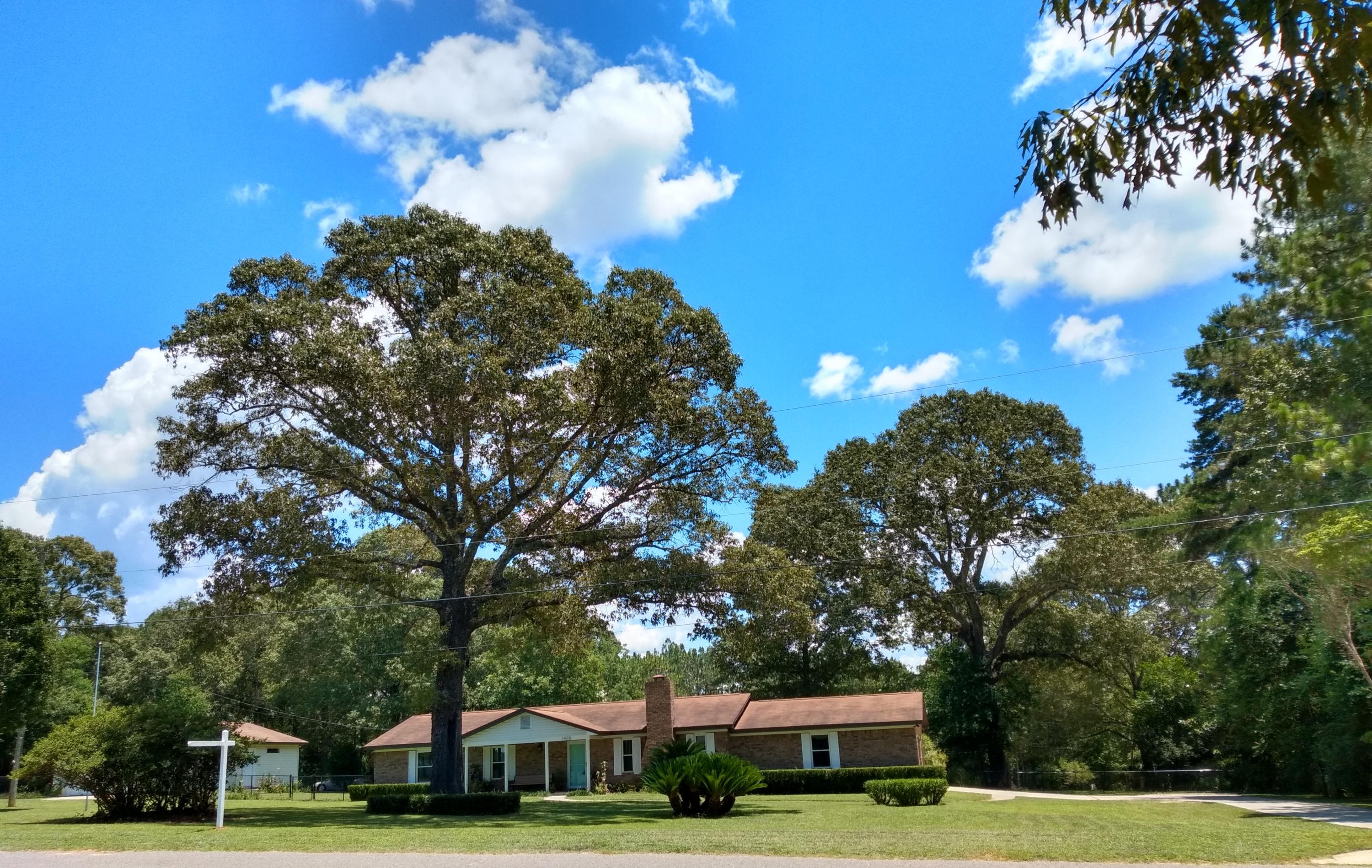 GRANDVIEW HEIGHTS - Residential