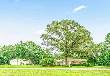 GRANDVIEW HEIGHTS - Residential