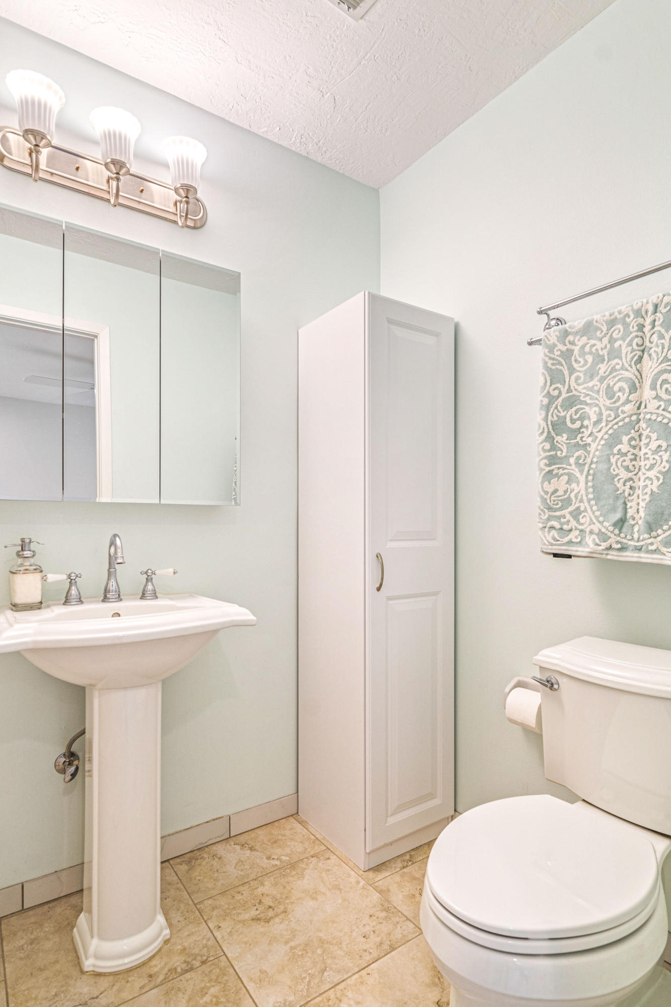 GRANDVIEW HEIGHTS - Residential