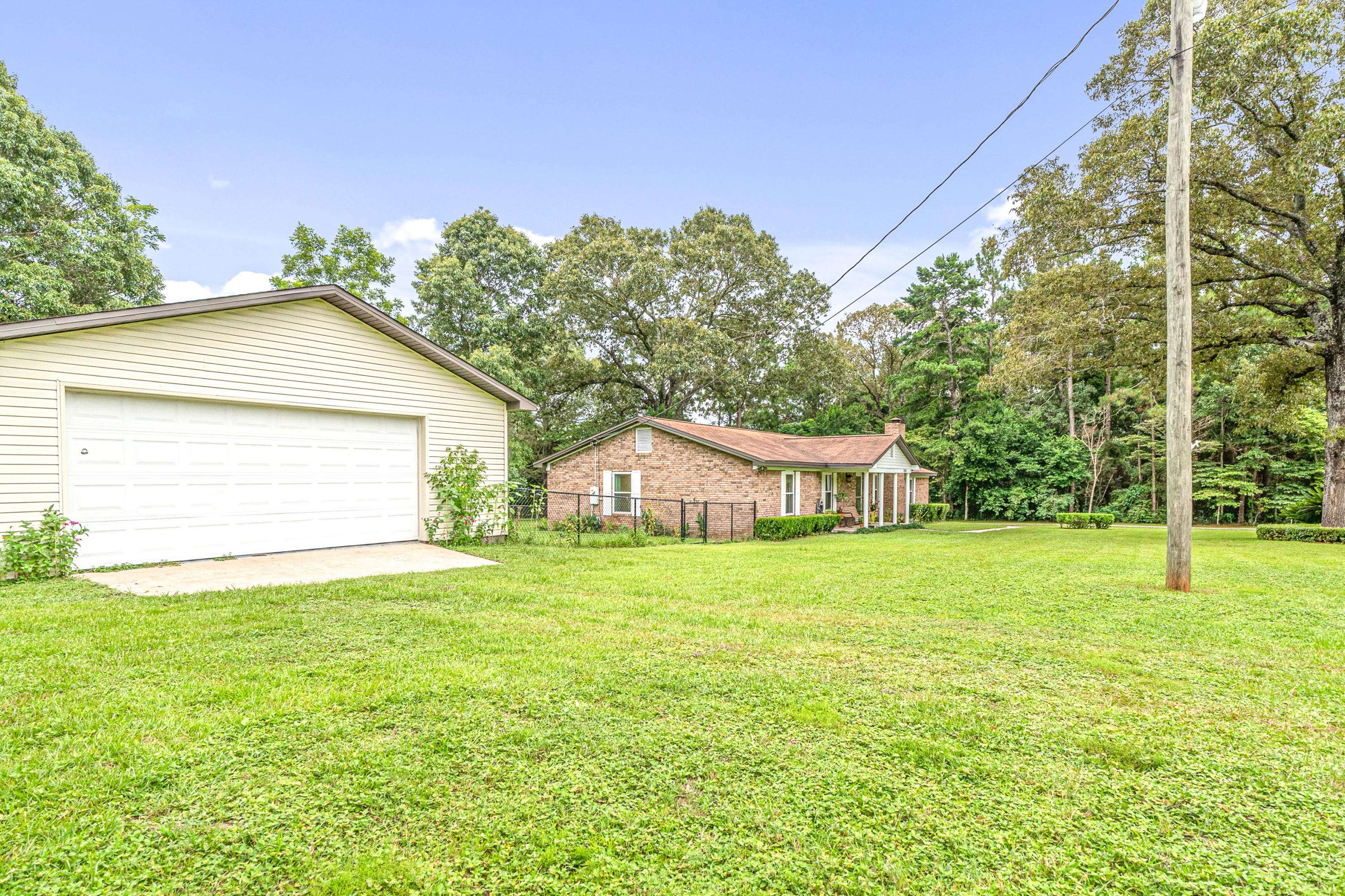 GRANDVIEW HEIGHTS - Residential