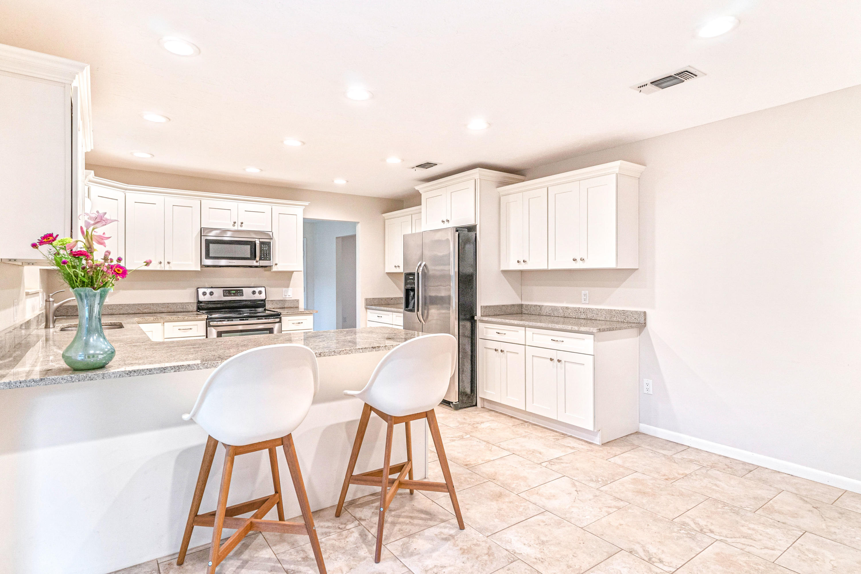 GRANDVIEW HEIGHTS - Residential