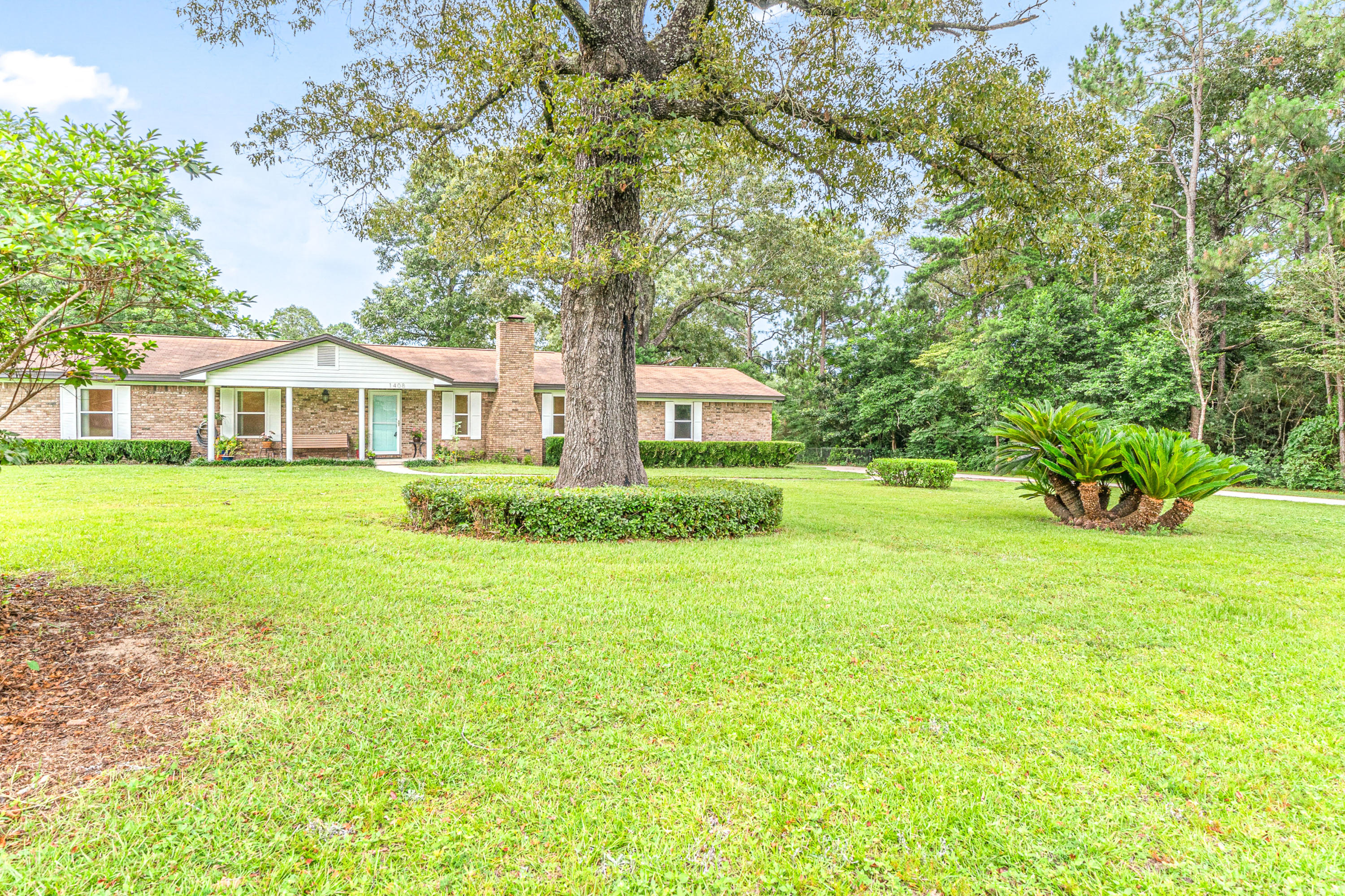 GRANDVIEW HEIGHTS - Residential