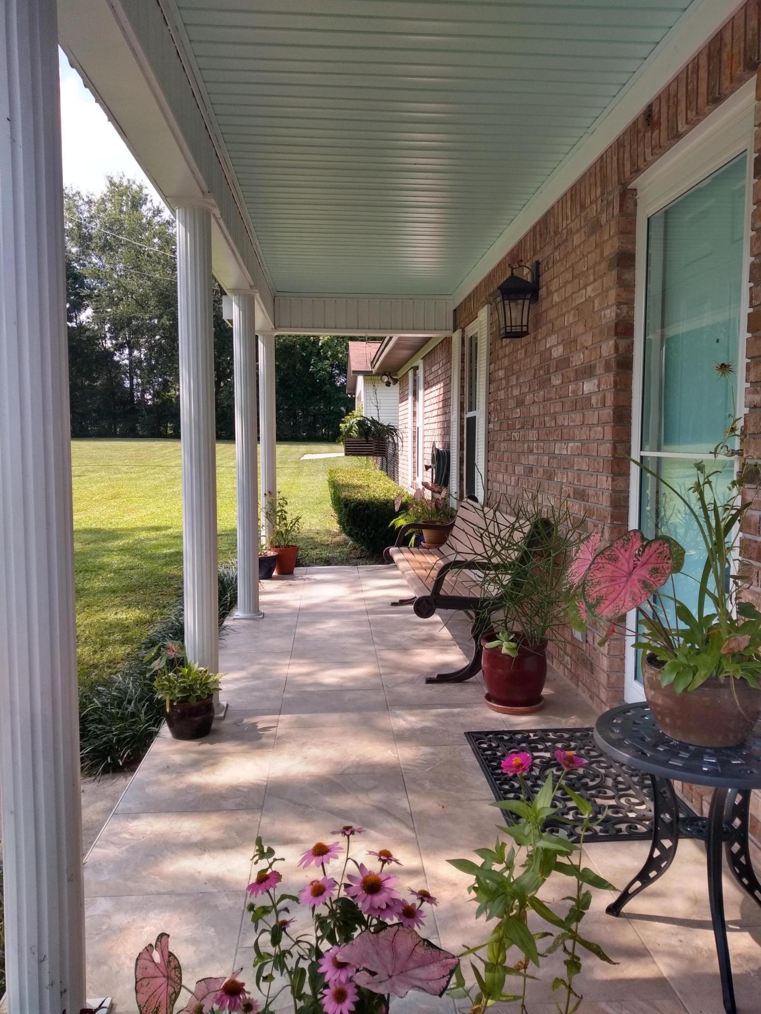 GRANDVIEW HEIGHTS - Residential