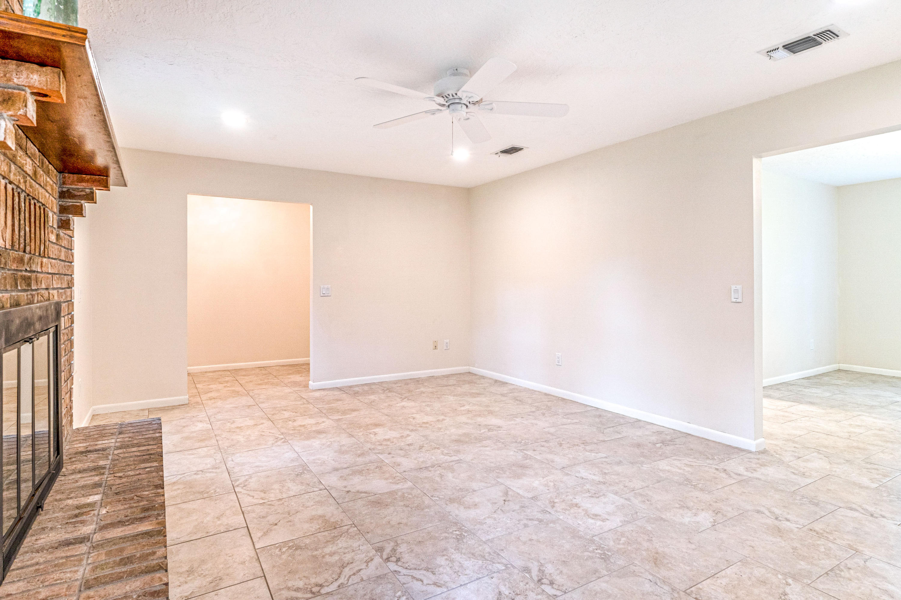 GRANDVIEW HEIGHTS - Residential