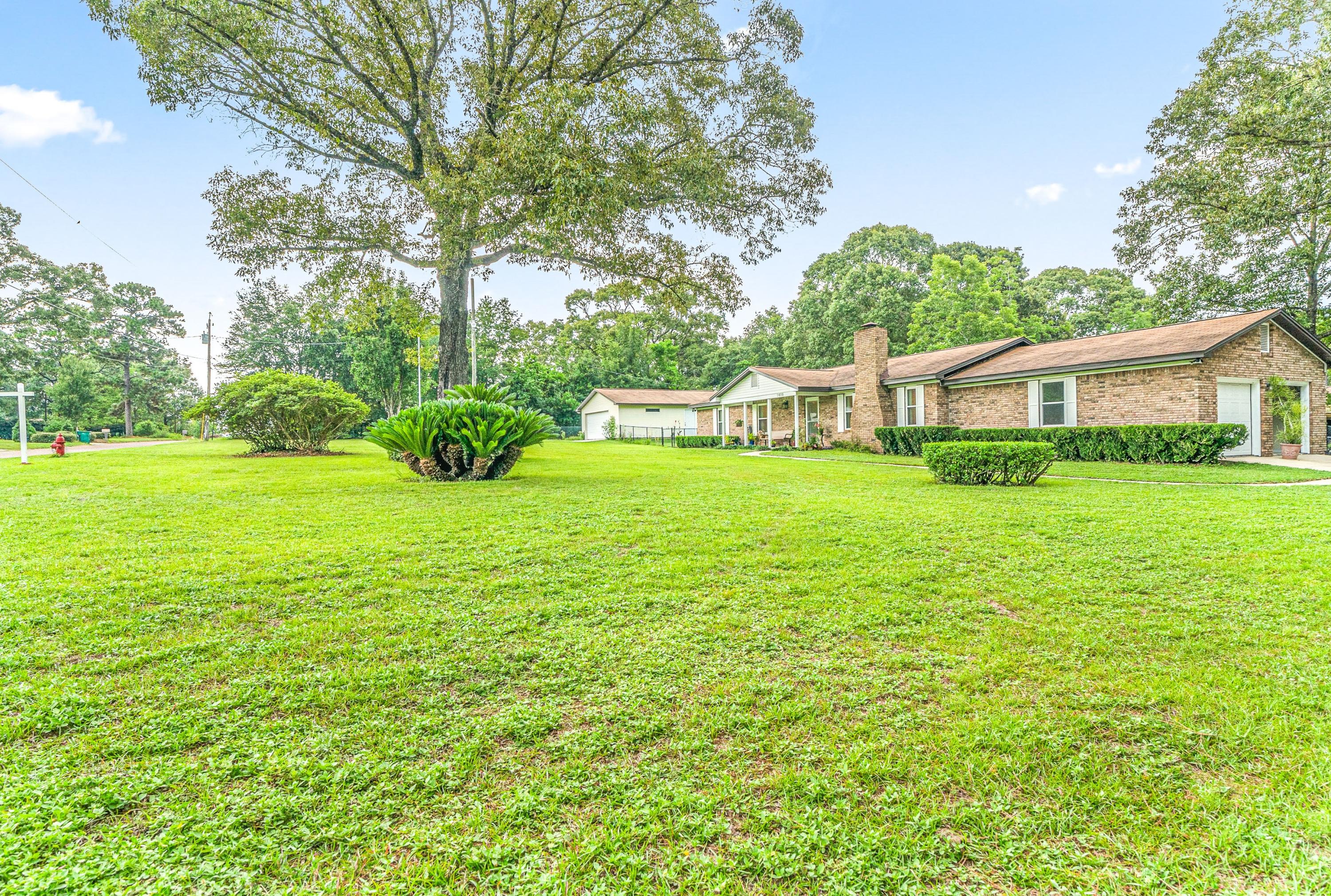 GRANDVIEW HEIGHTS - Residential