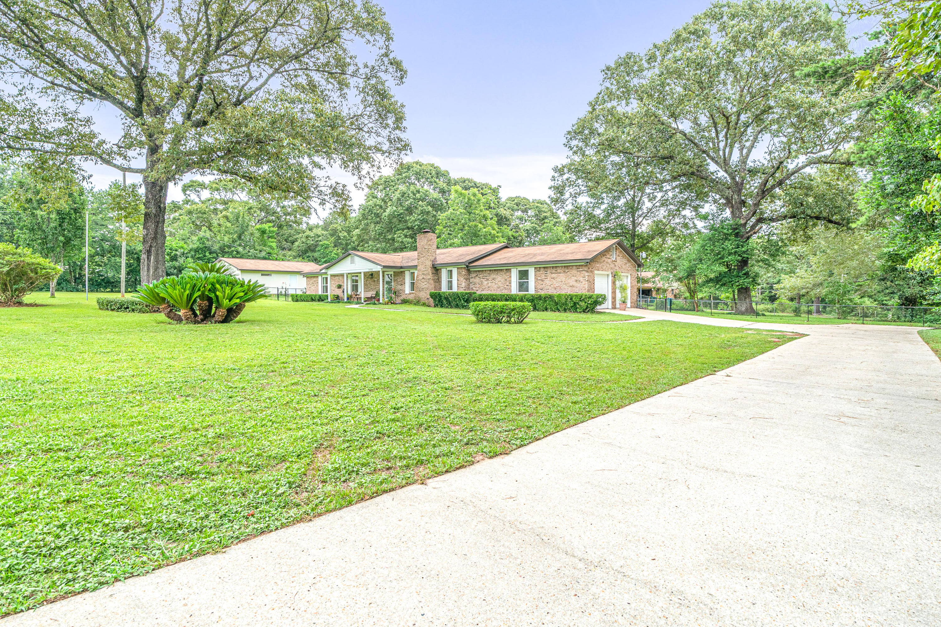 GRANDVIEW HEIGHTS - Residential