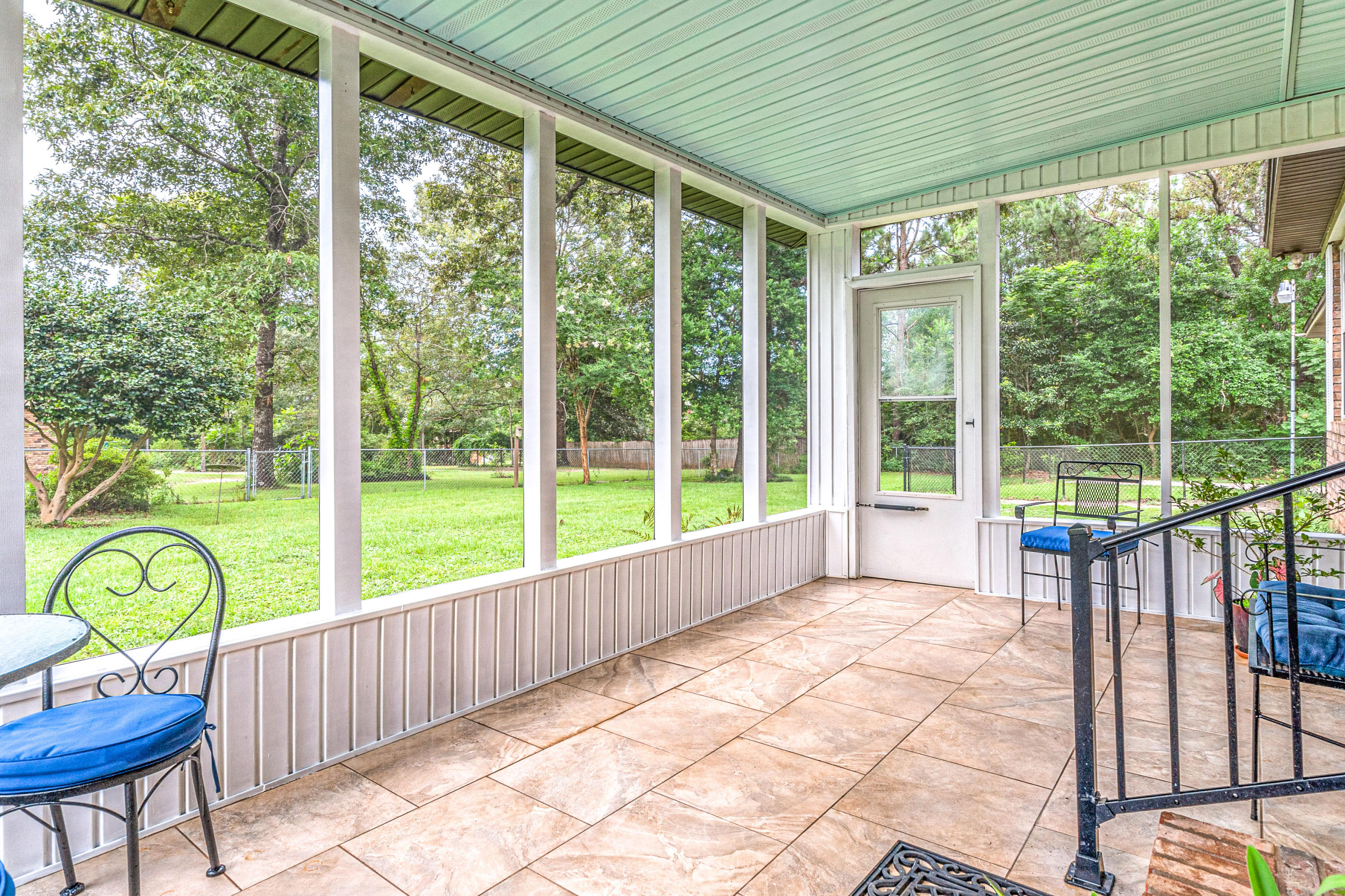 GRANDVIEW HEIGHTS - Residential