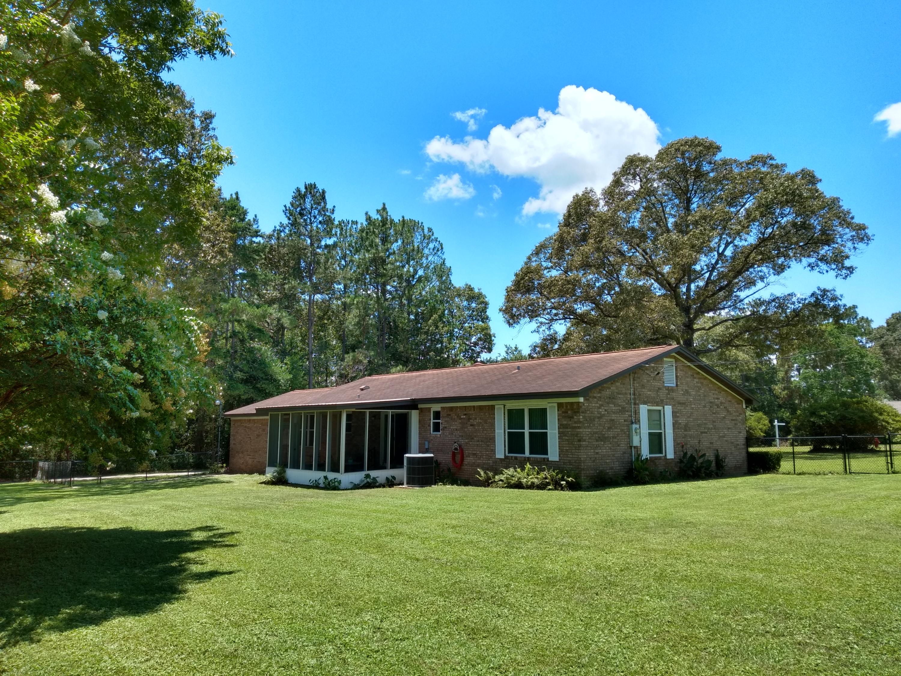 GRANDVIEW HEIGHTS - Residential