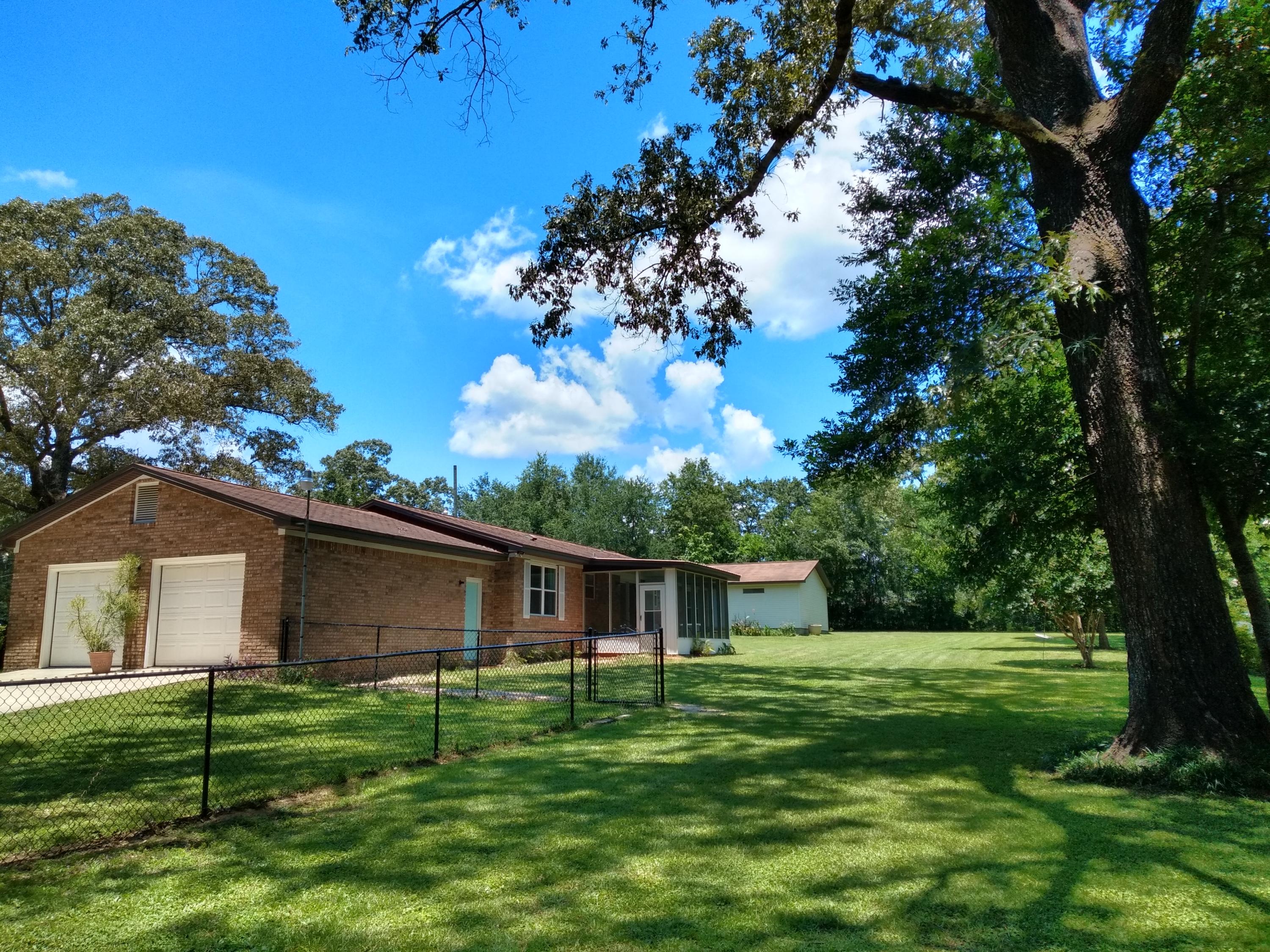 GRANDVIEW HEIGHTS - Residential