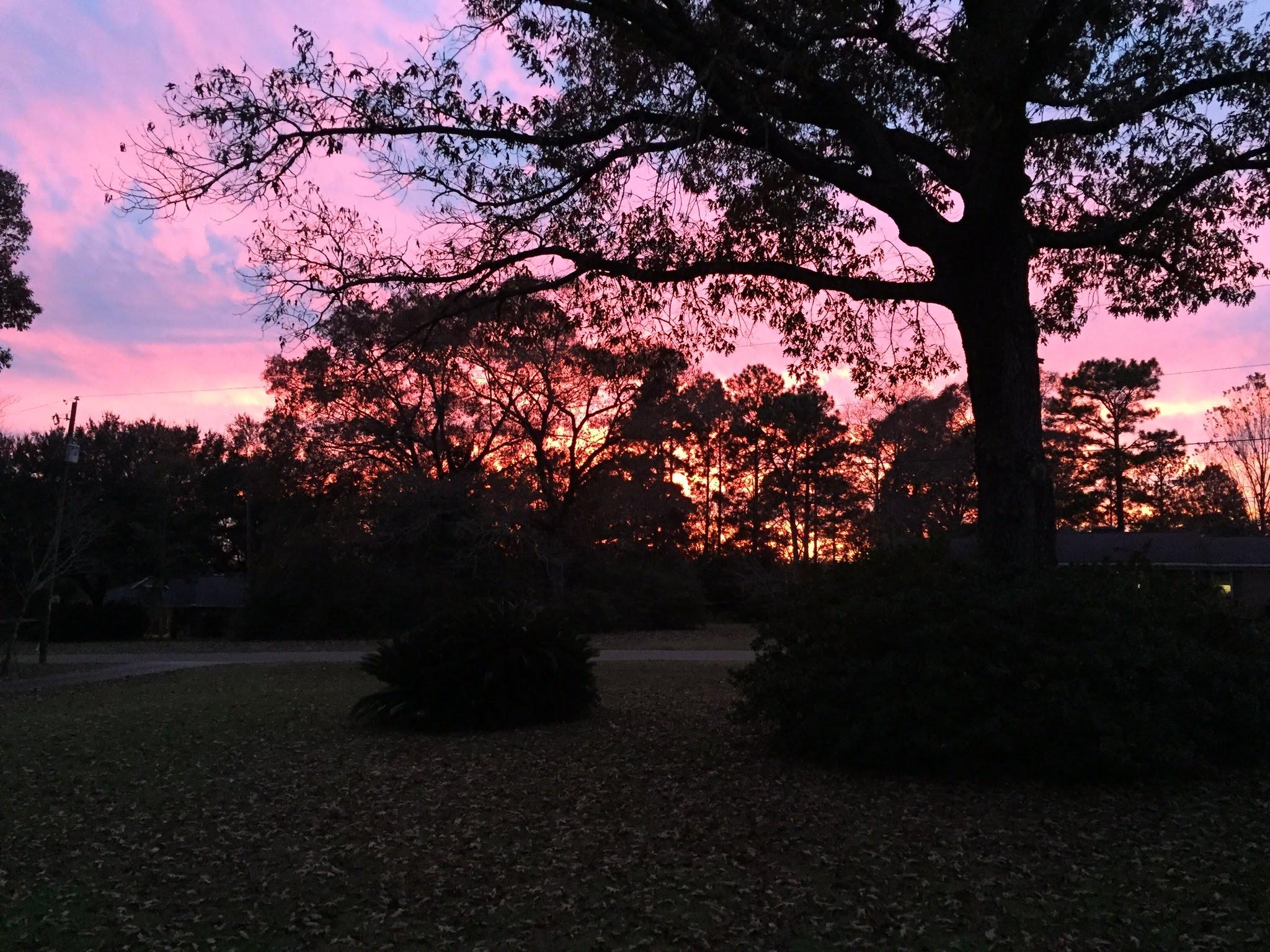 GRANDVIEW HEIGHTS - Residential