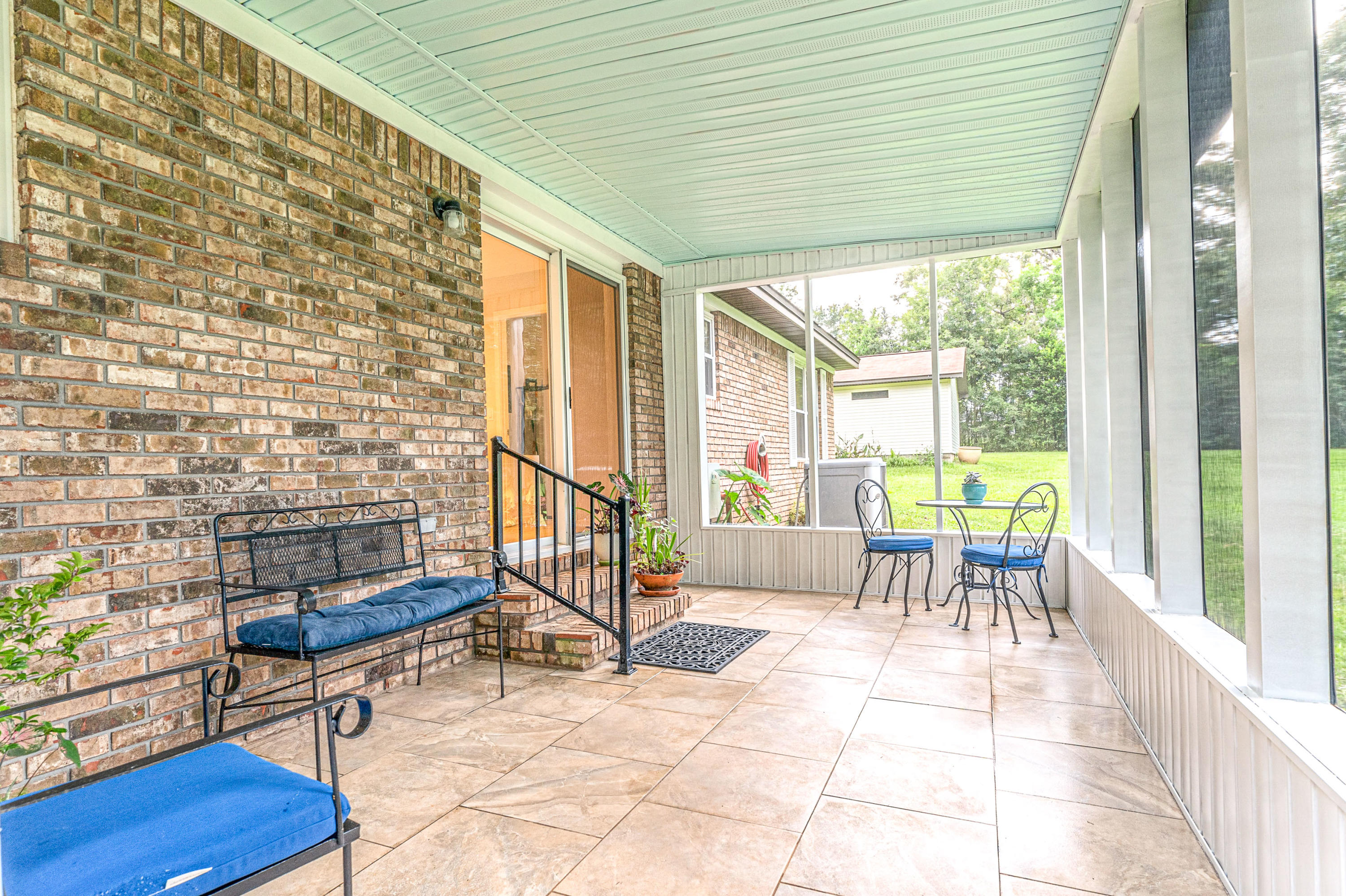 GRANDVIEW HEIGHTS - Residential