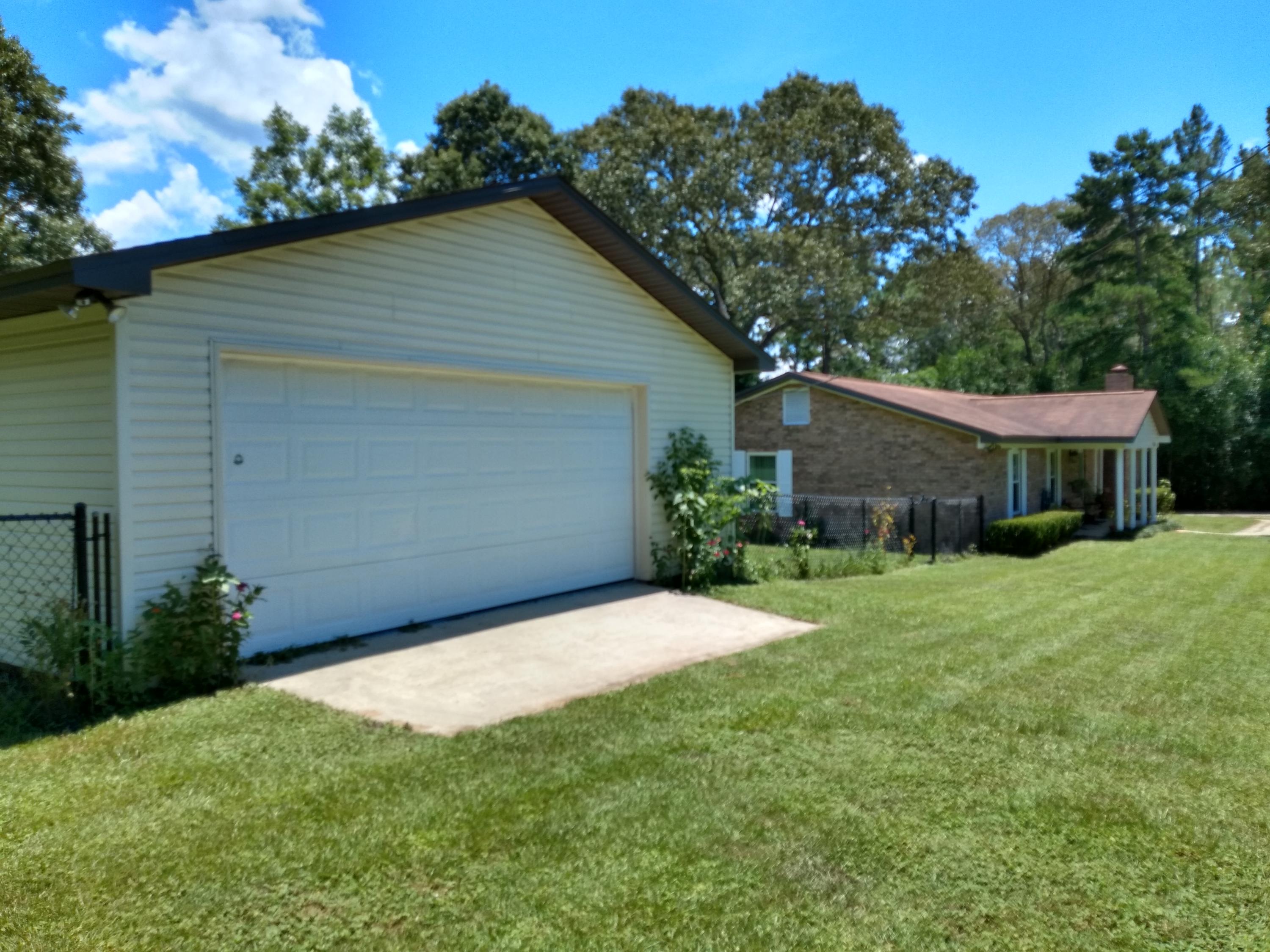 GRANDVIEW HEIGHTS - Residential