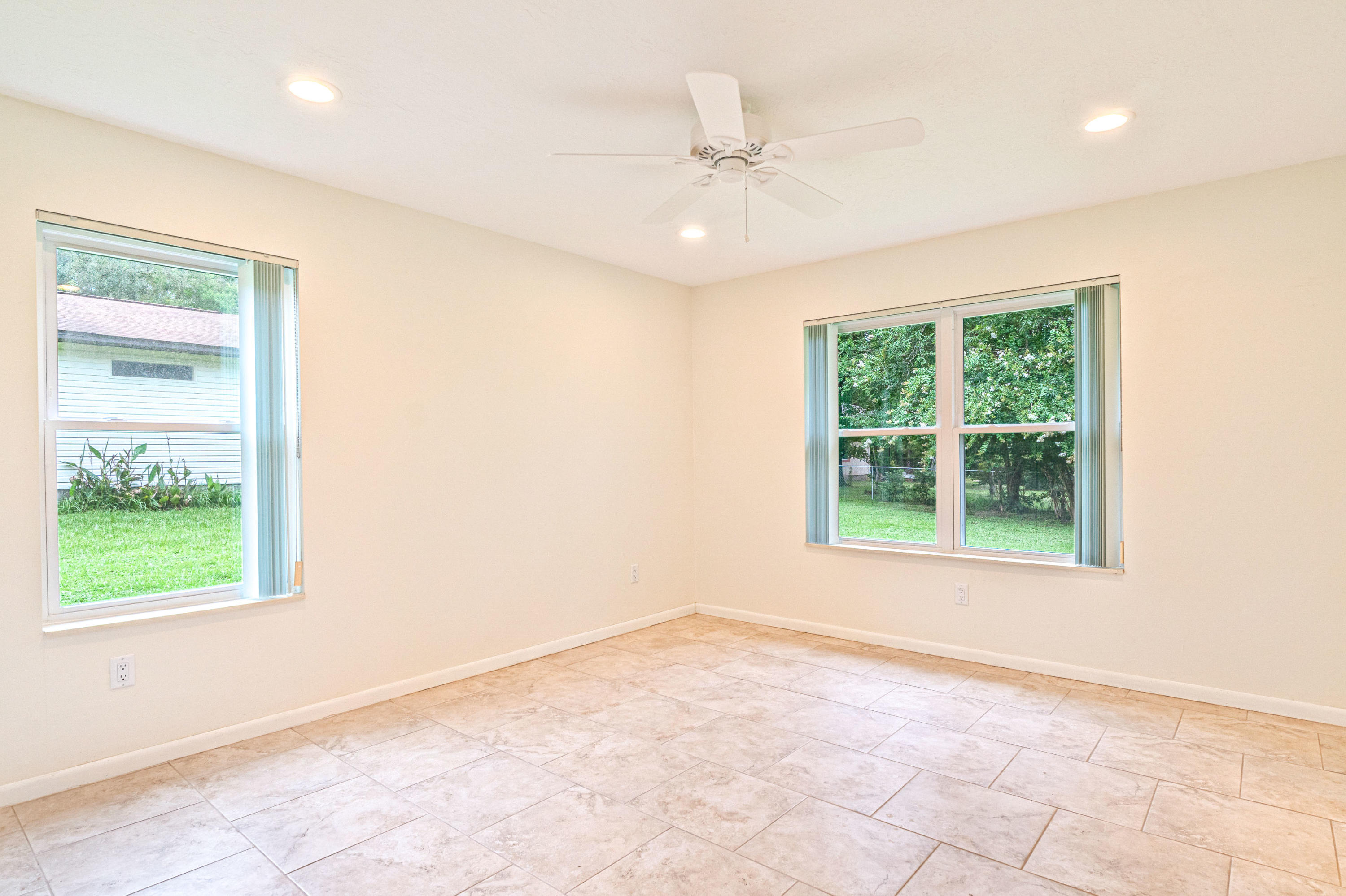 GRANDVIEW HEIGHTS - Residential