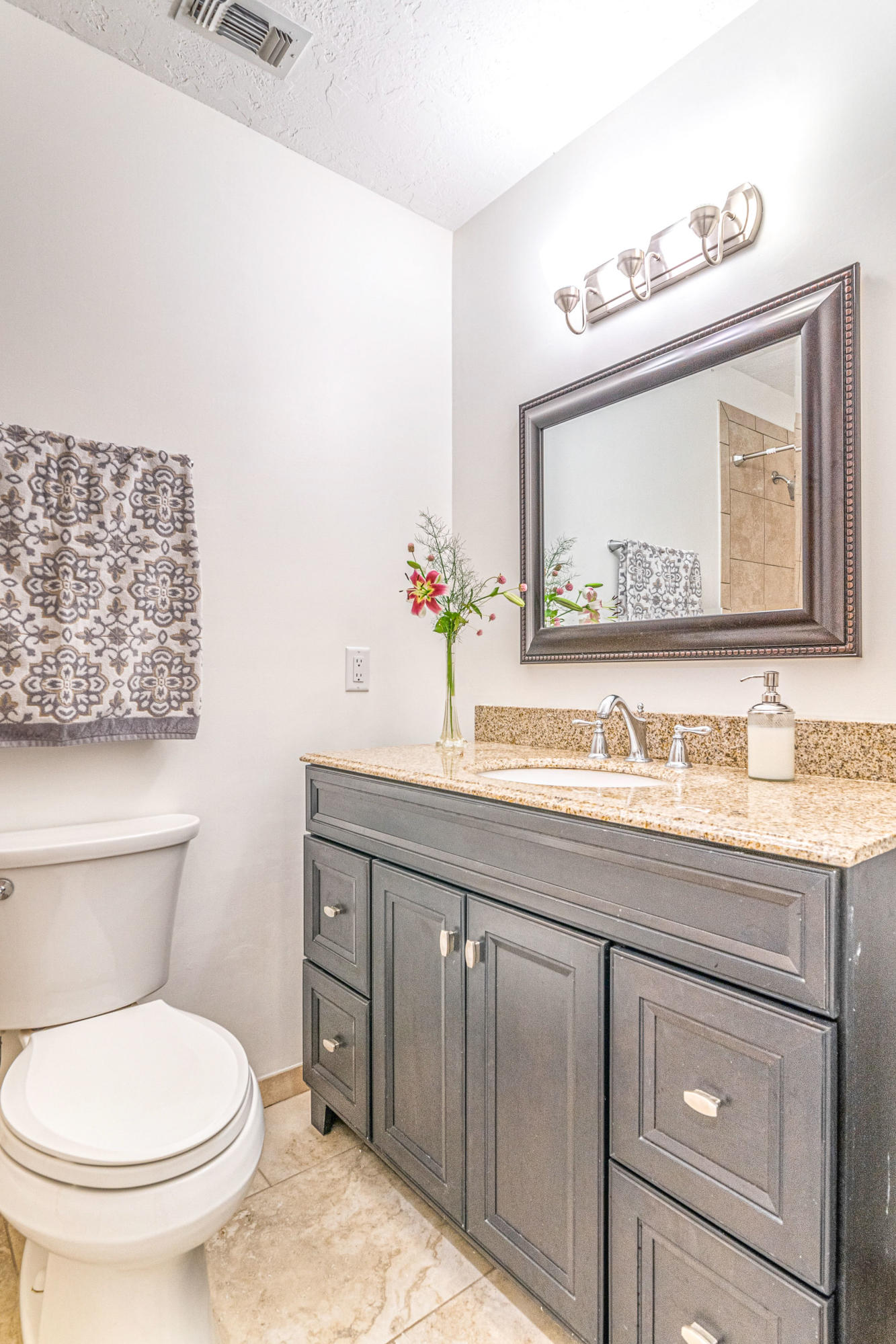 GRANDVIEW HEIGHTS - Residential