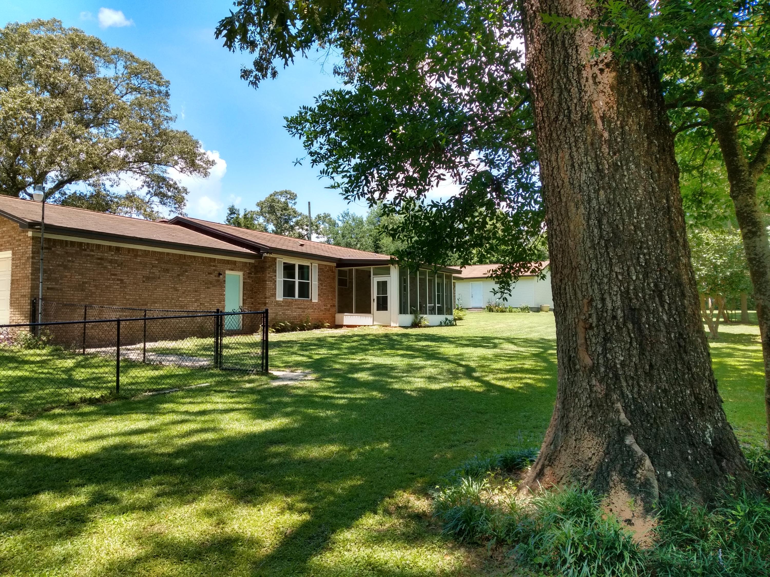 GRANDVIEW HEIGHTS - Residential