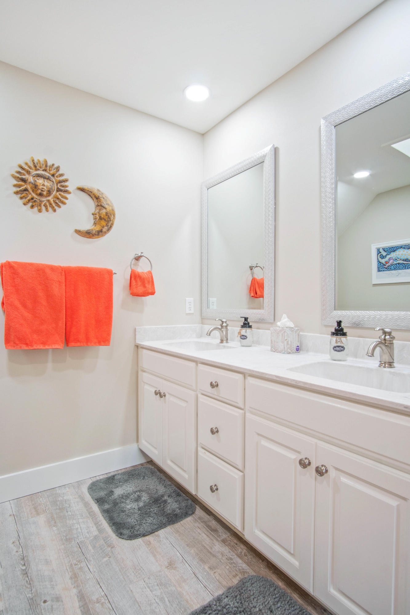 TURNBERRY PLACE - Residential