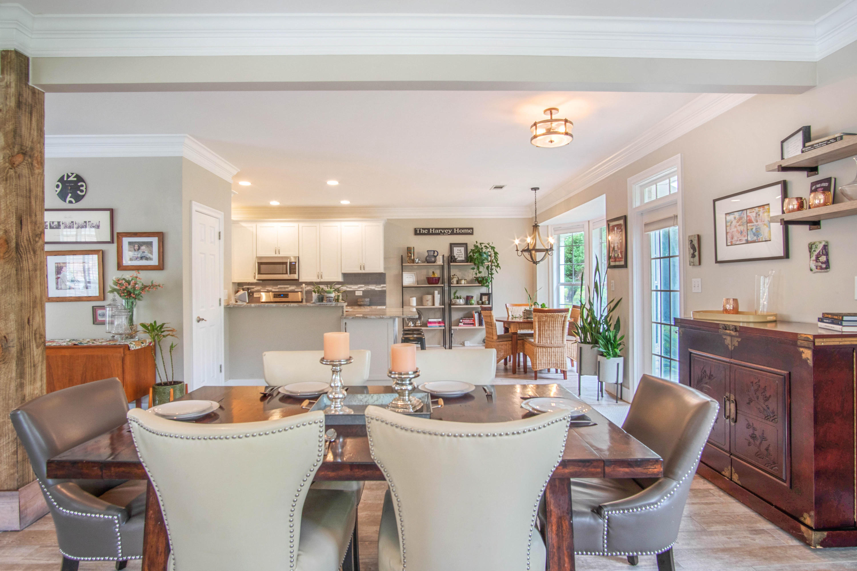 TURNBERRY PLACE - Residential