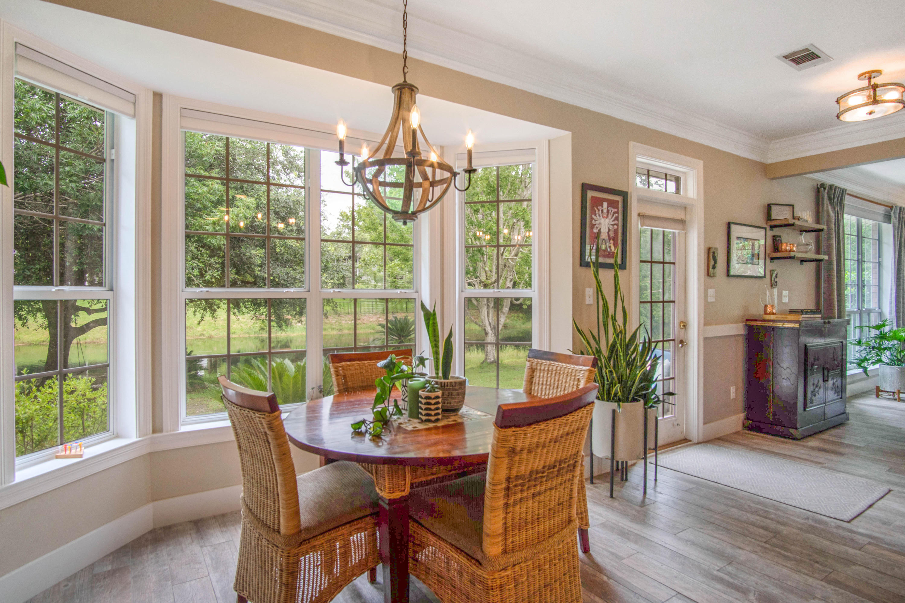 TURNBERRY PLACE - Residential