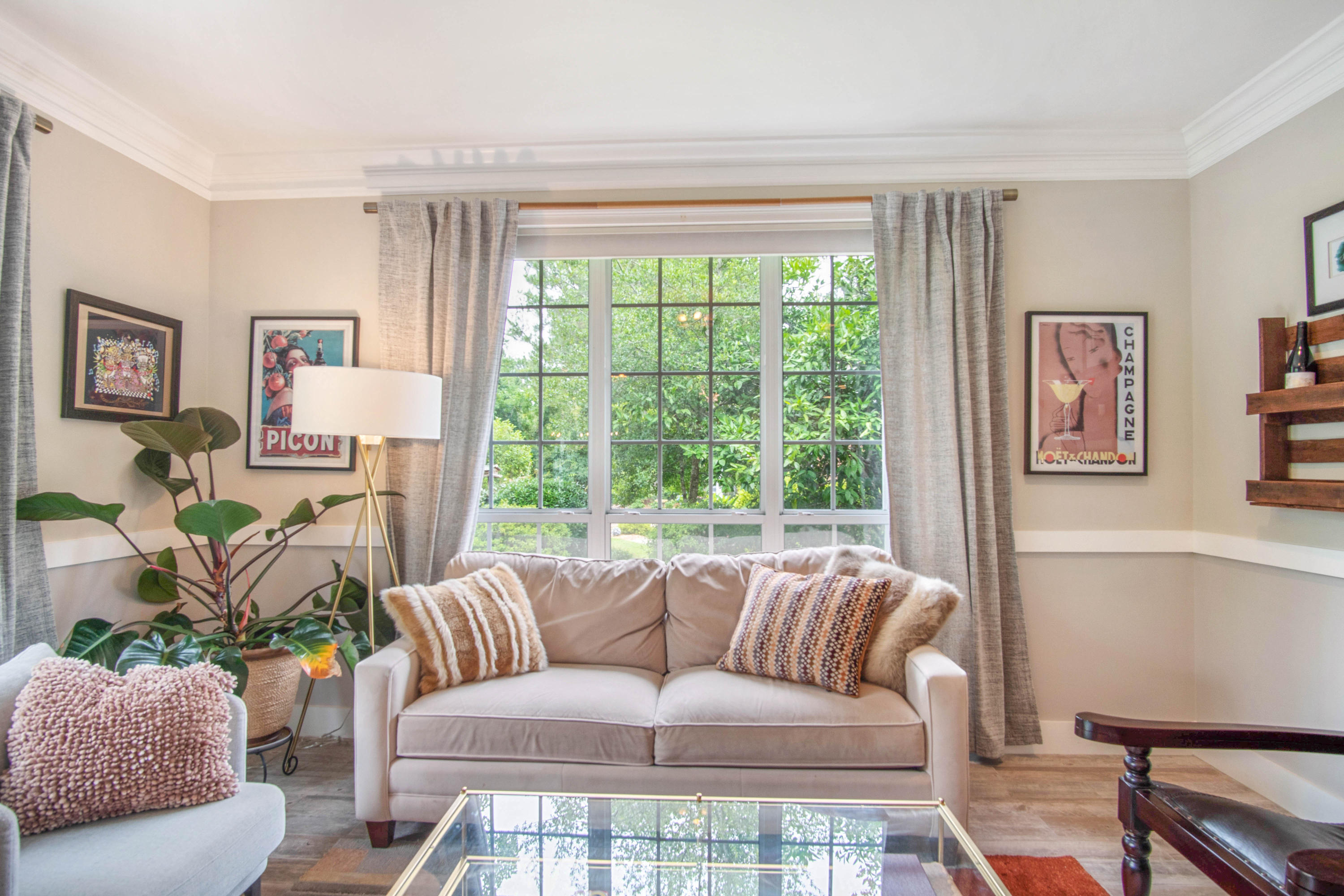 TURNBERRY PLACE - Residential