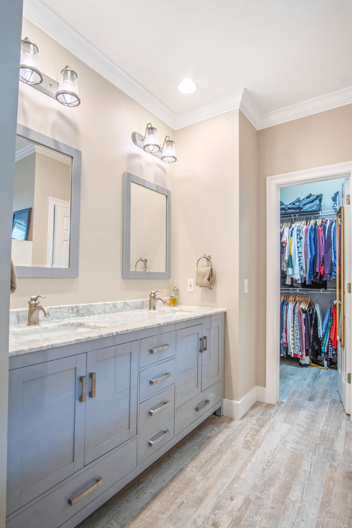 TURNBERRY PLACE - Residential